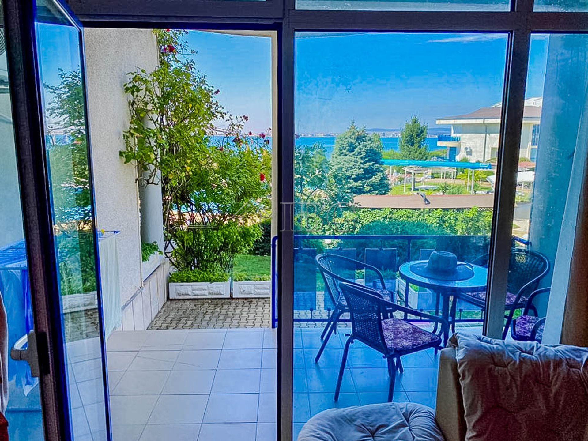 بيت في Sveti Vlas, Burgas 10782568