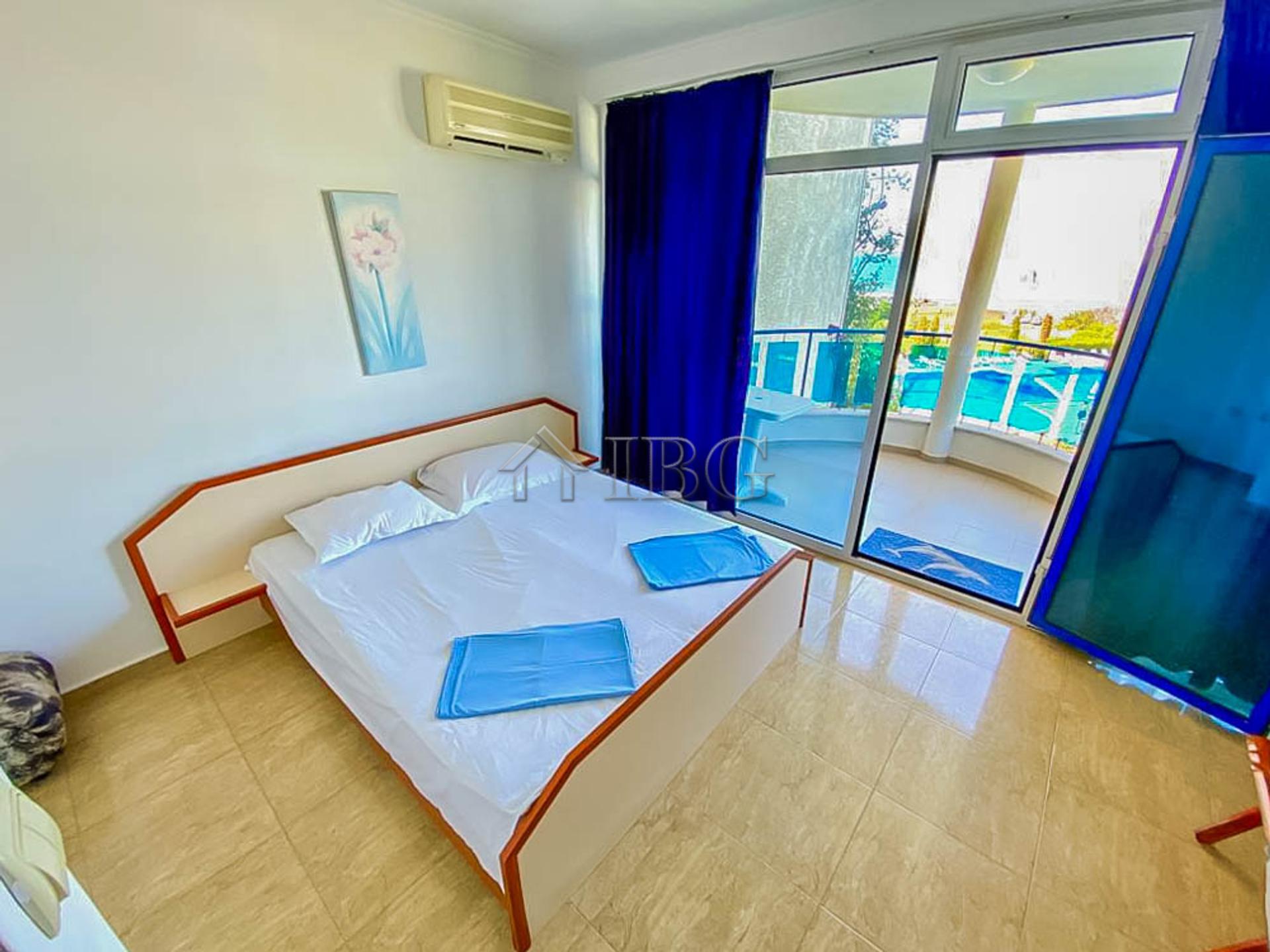 بيت في Sveti Vlas, Burgas 10782568