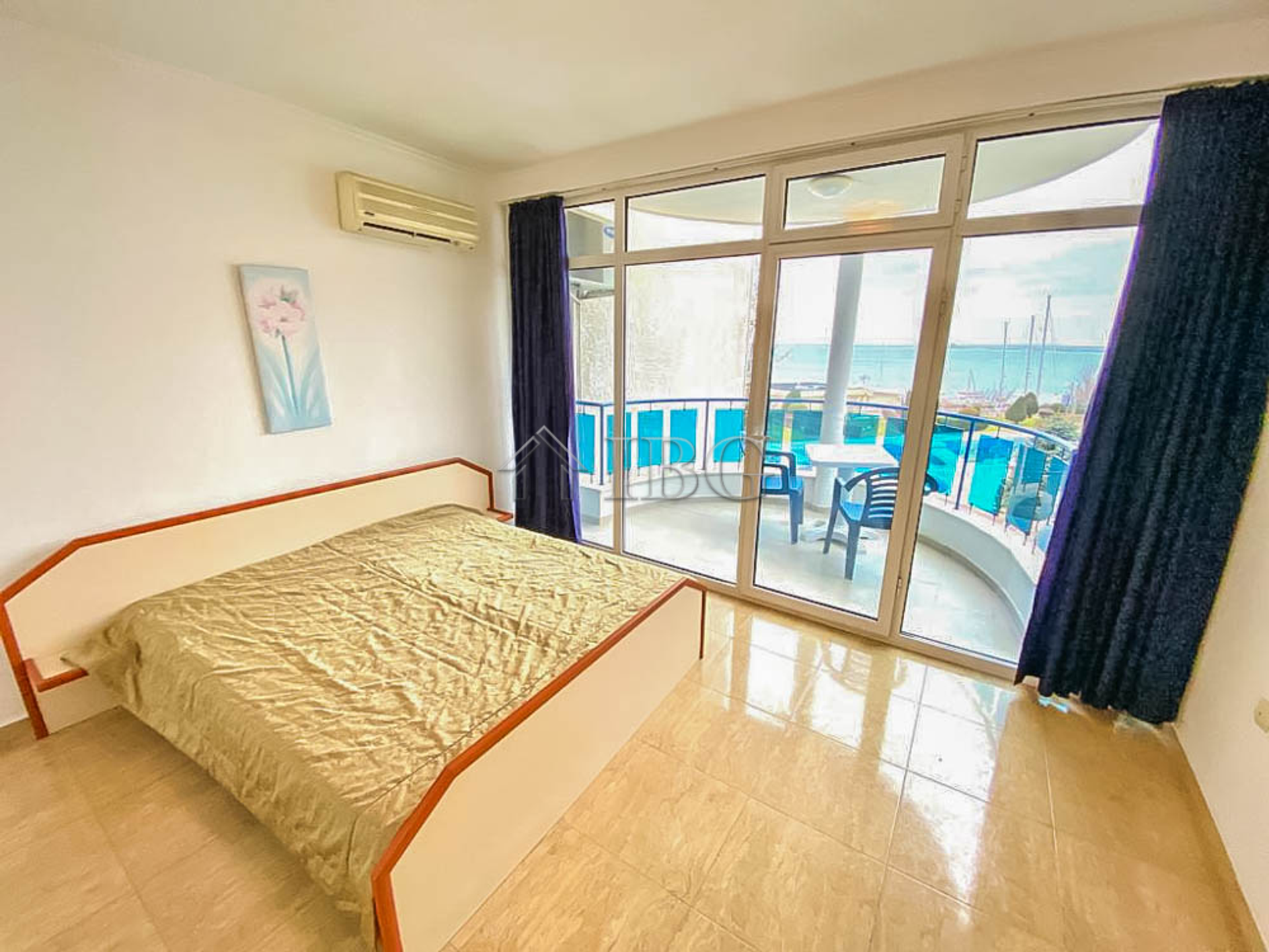 بيت في Sveti Vlas, Burgas 10782568