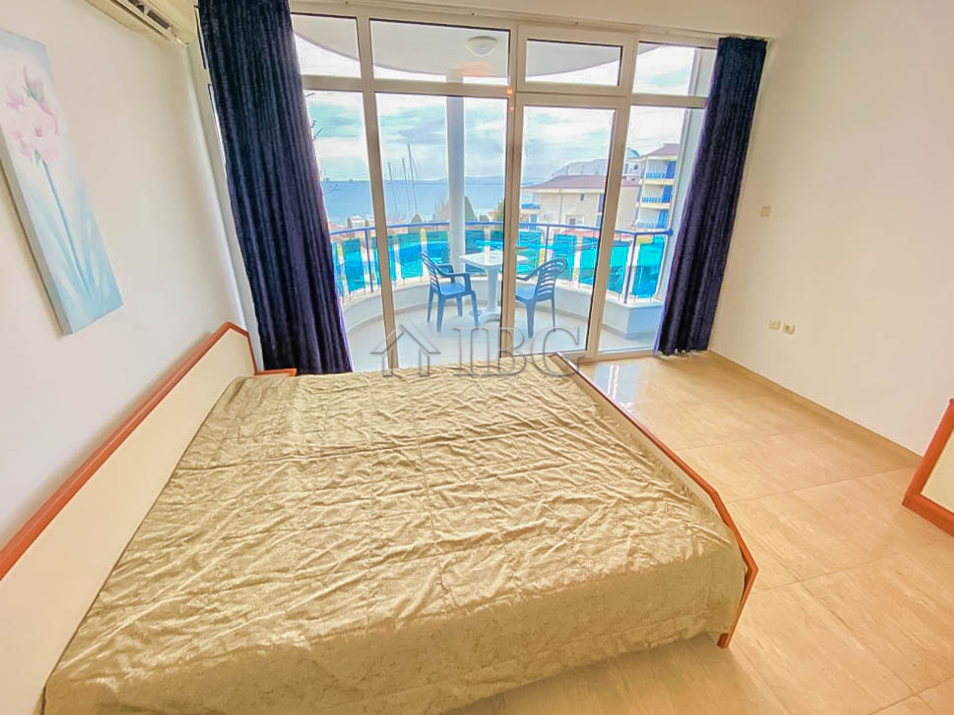 بيت في Sveti Vlas, Burgas 10782568