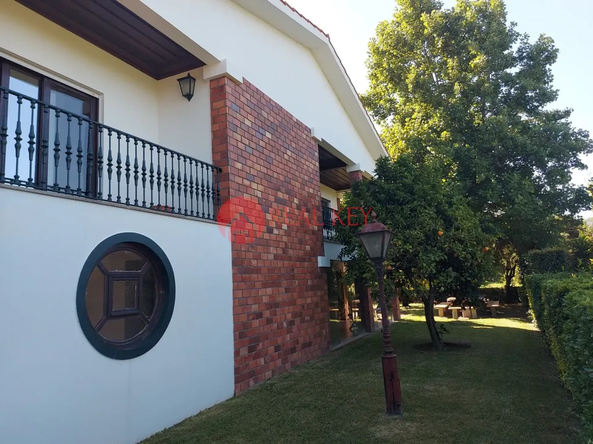 Residential in Viana do Castelo, null 10782604