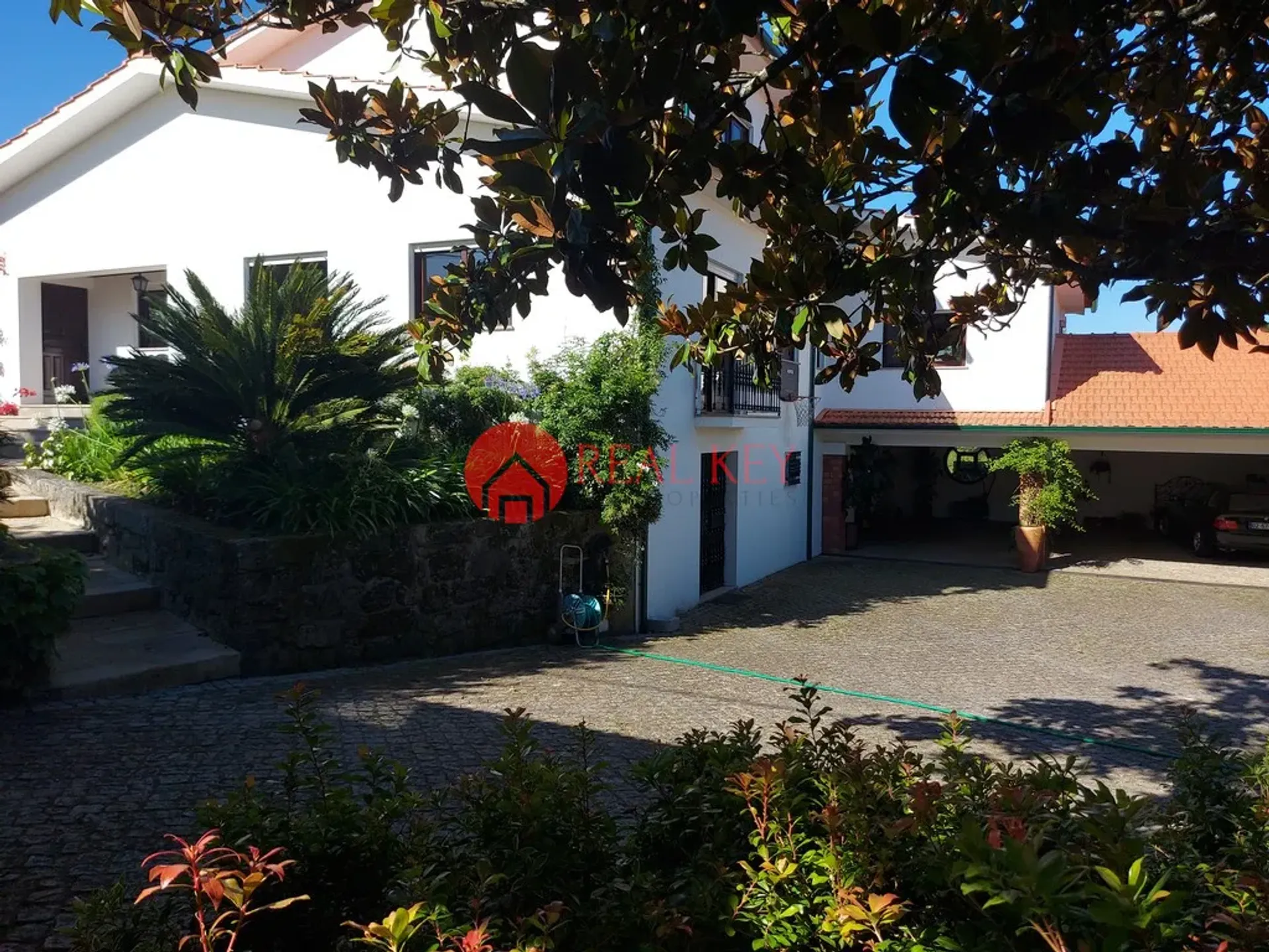 House in Correlha, Viana do Castelo 10782604