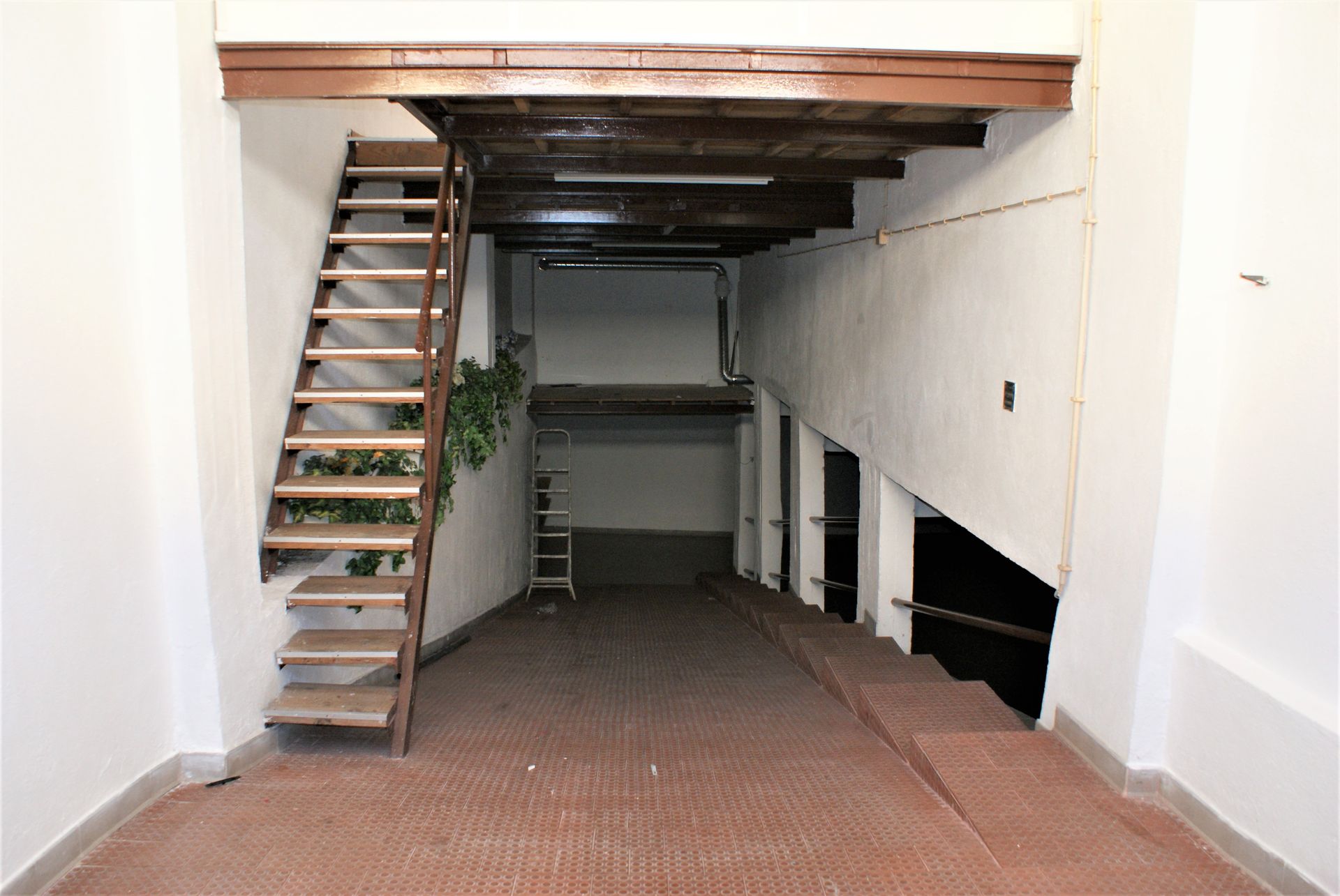 residencial no Amadora, Lisboa 10782608