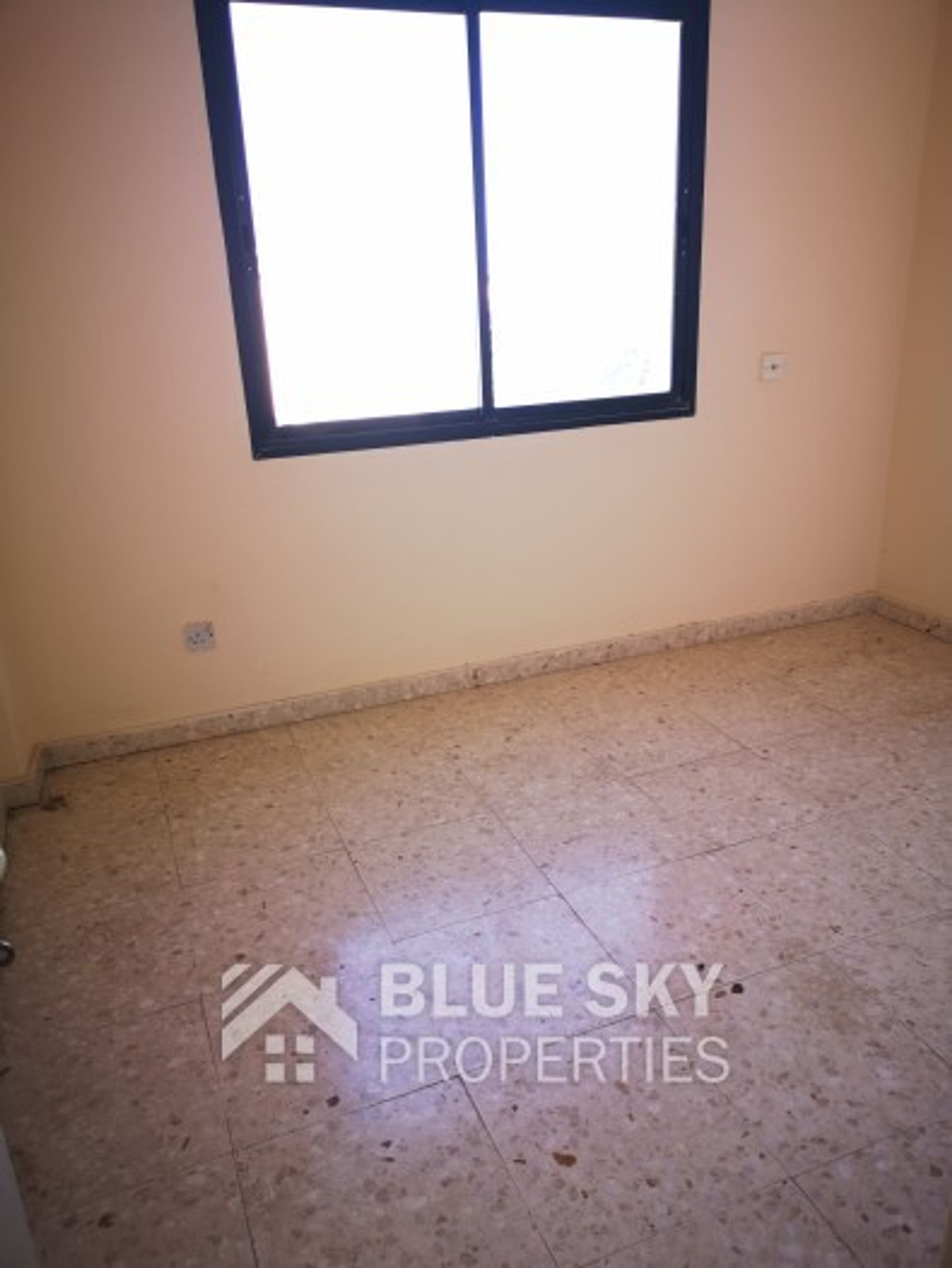 House in Agios Theodoros, Larnaca 10782733