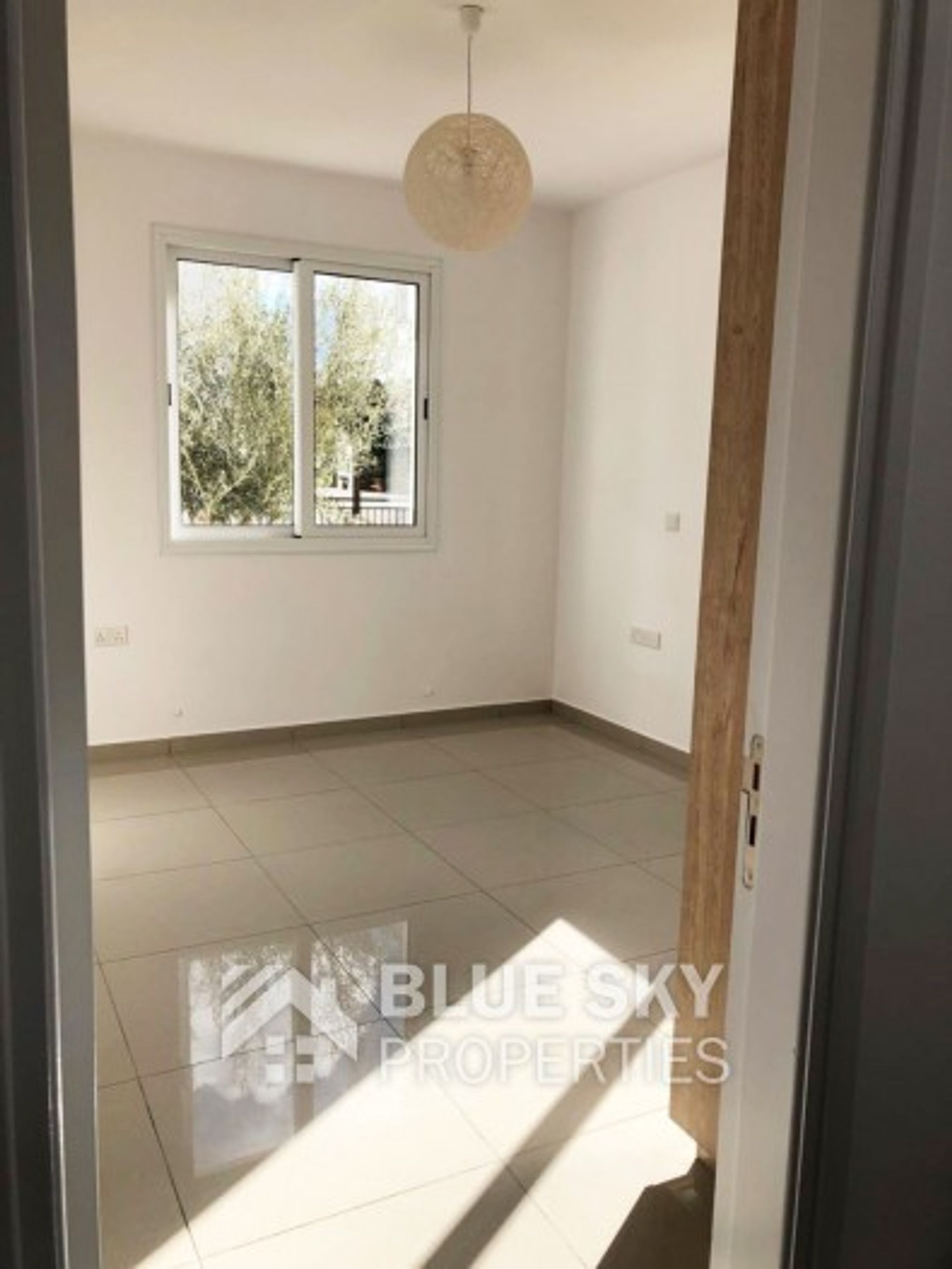 House in Emba, Paphos 10782737