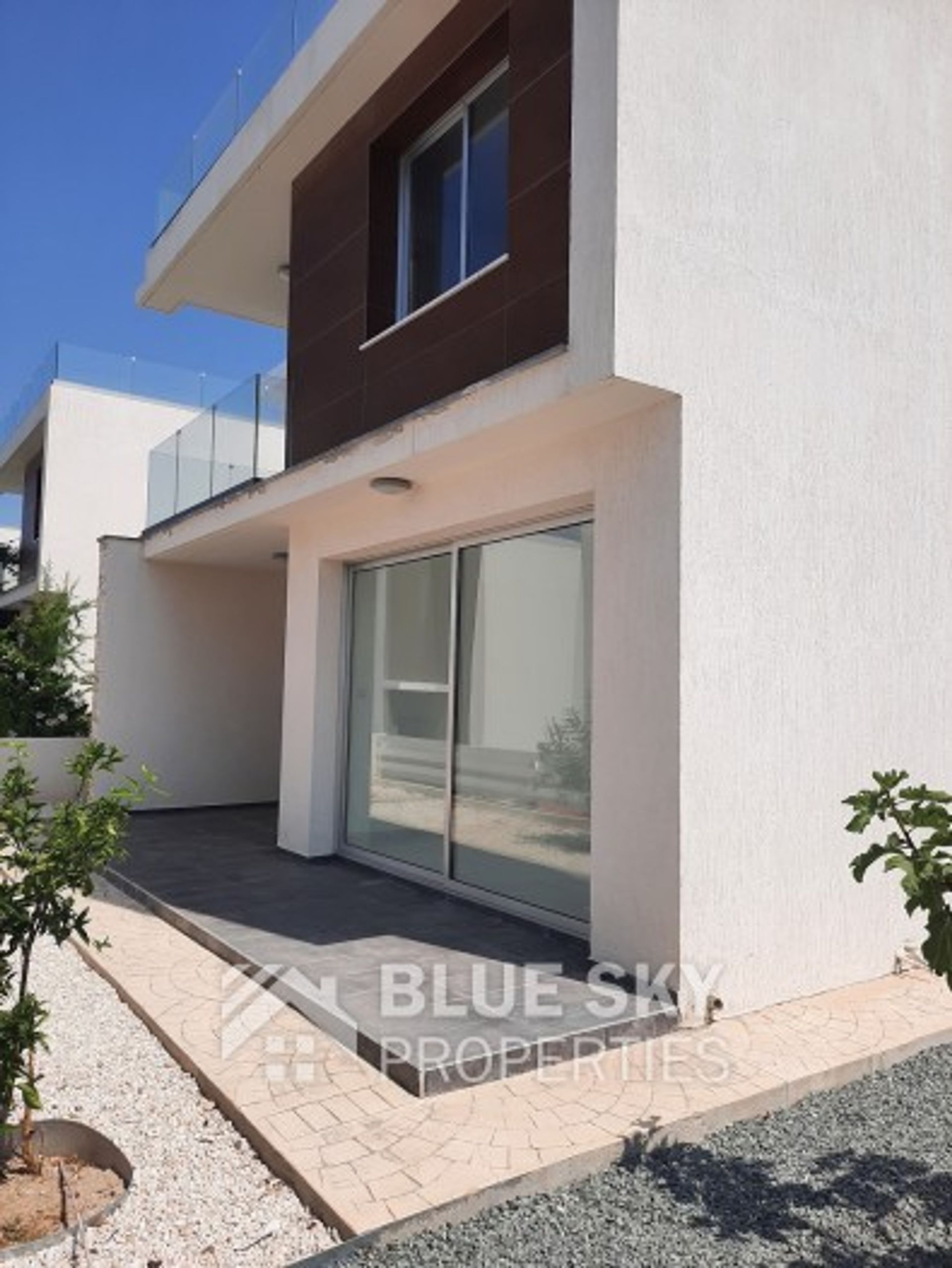 Hus i Lempa, Pafos 10782740