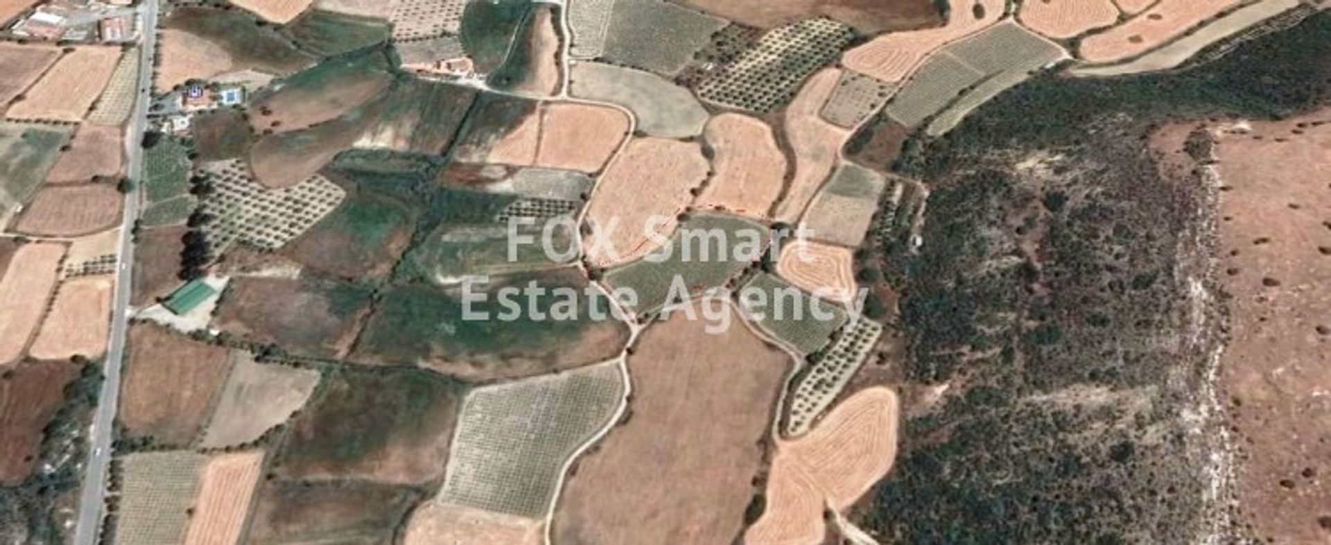 Land i Pampoula, Lemesos 10782828