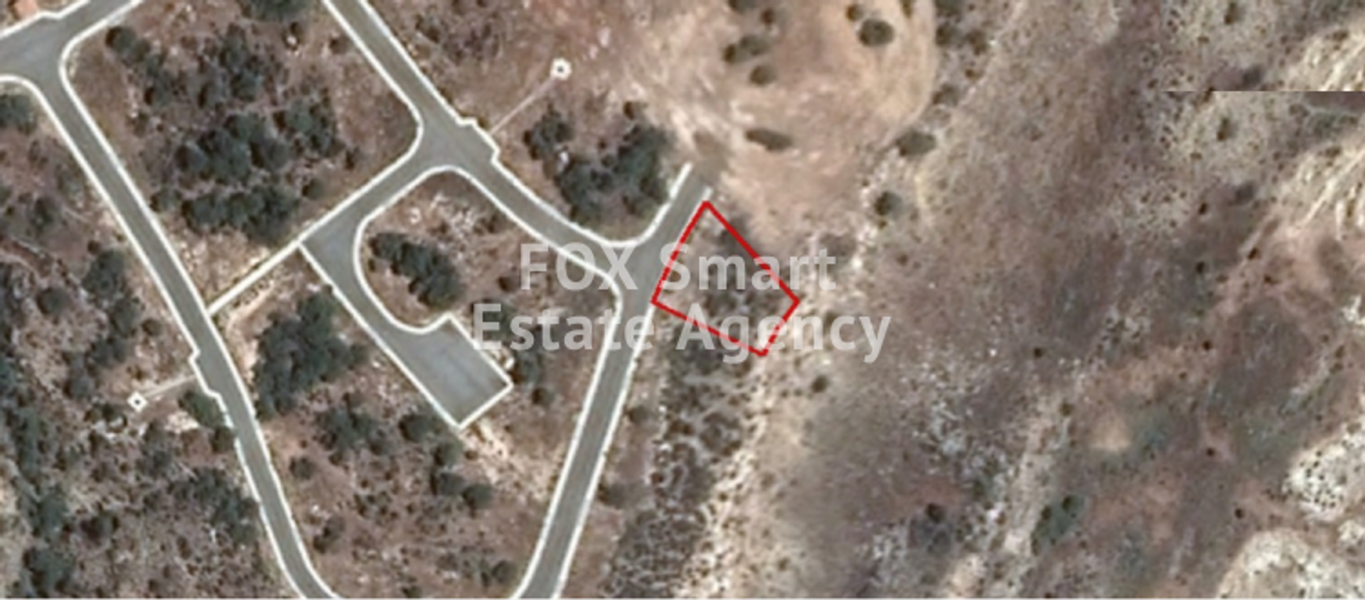 Land in Pissouri, Limassol 10782830