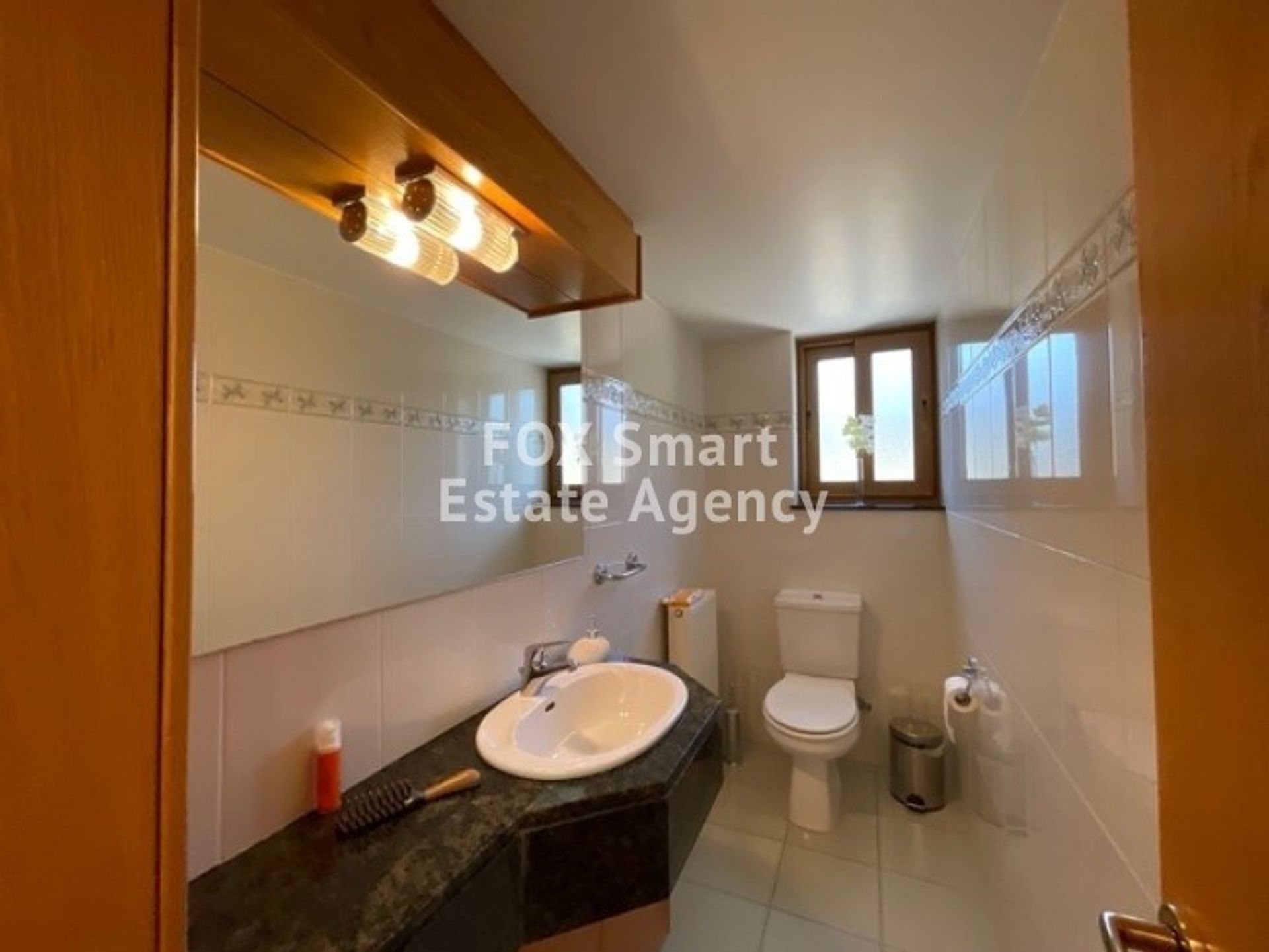 Будинок в Spitali, Limassol 10782858