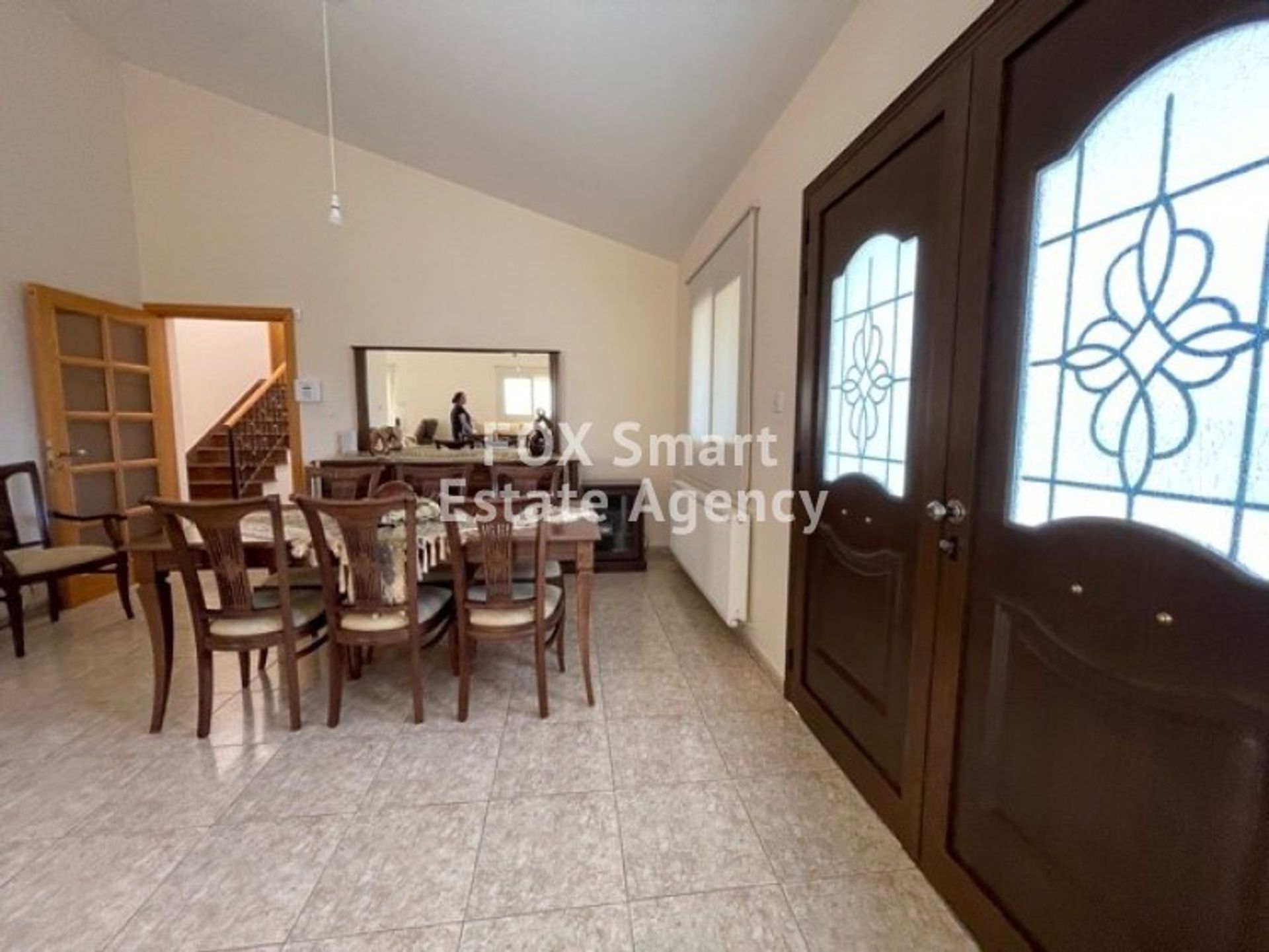 rumah dalam Spitali, Limassol 10782858