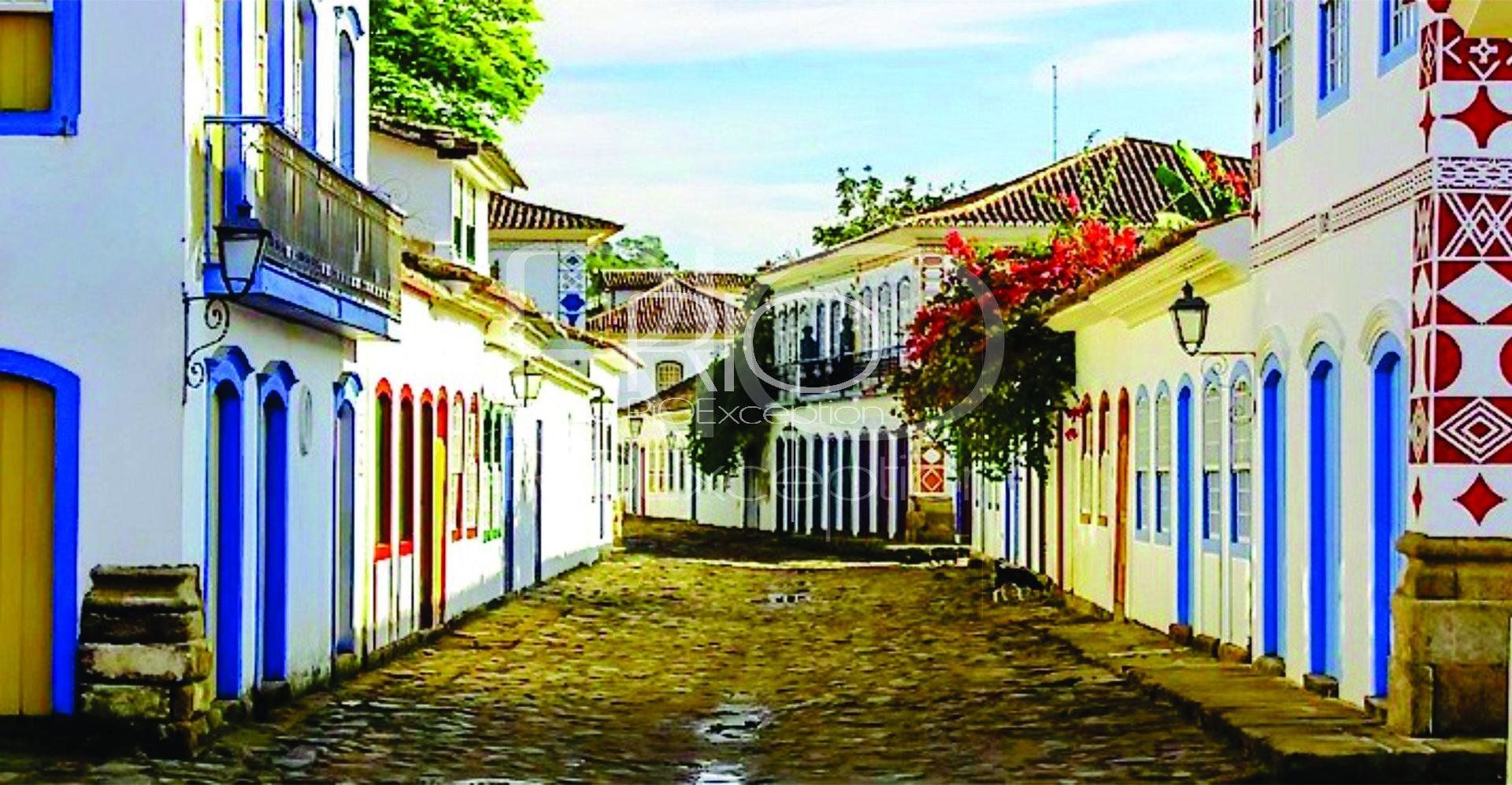 loger dans Ponte Branca, Rio de Janeiro 10782907