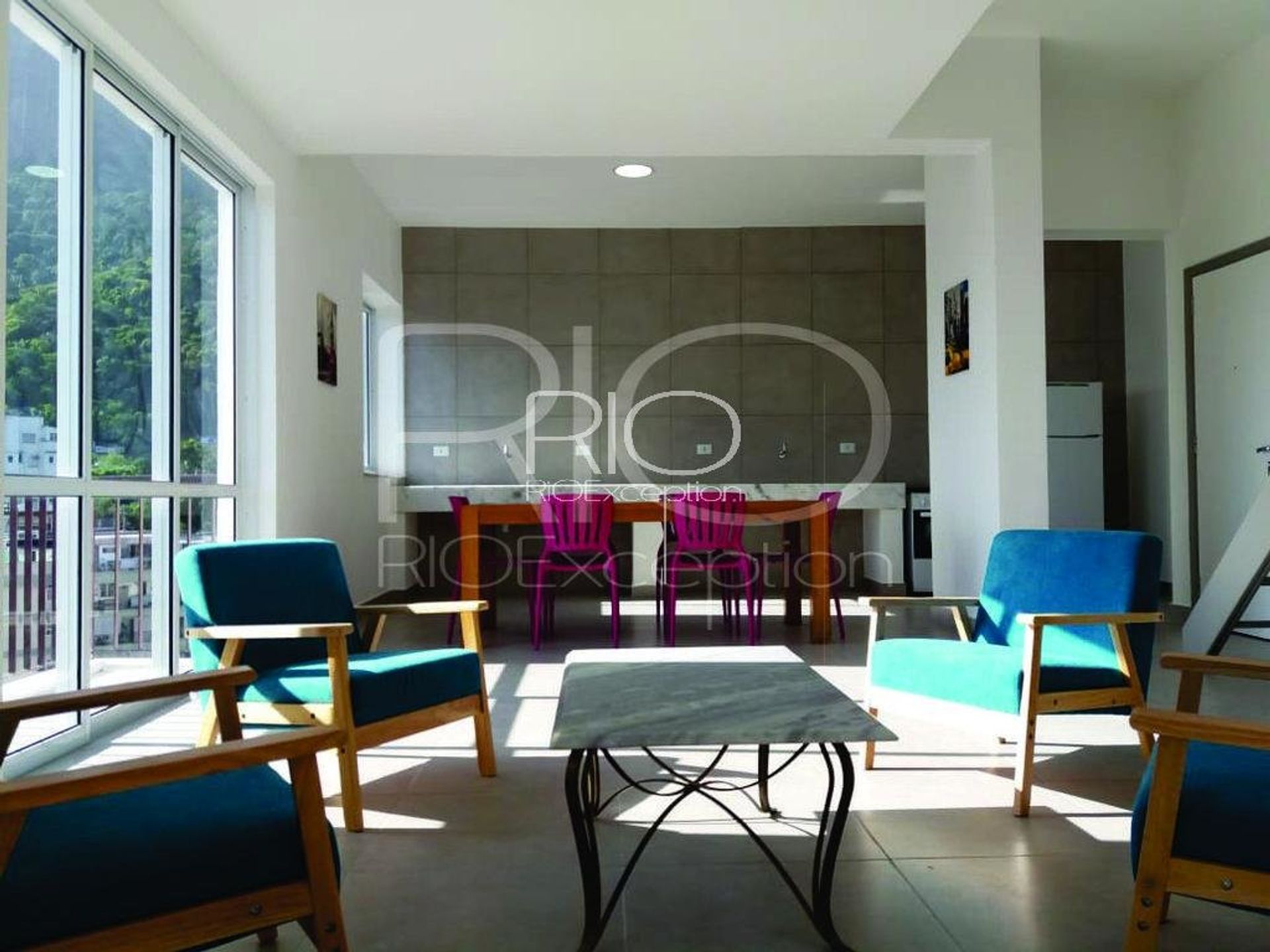 Condominium in Rio de Janeiro, Rio de Janeiro 10782908