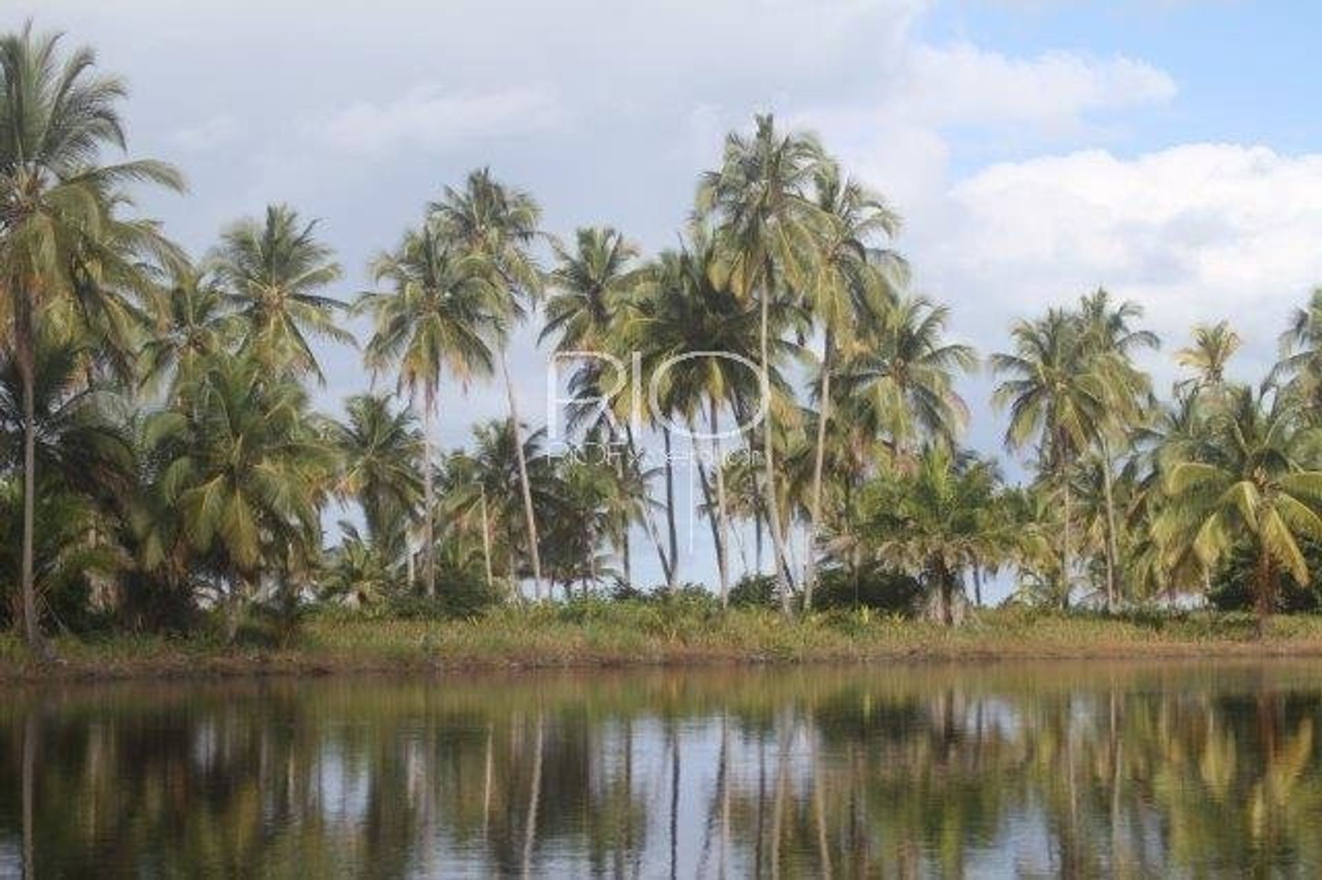 Land i Una, Ilhéus-Itabuna 10782937