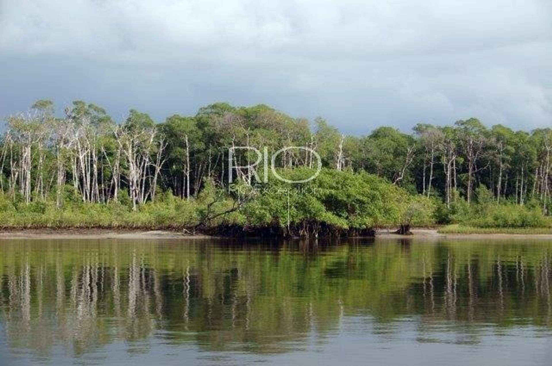 Land i Una, Ilhéus-Itabuna 10782937