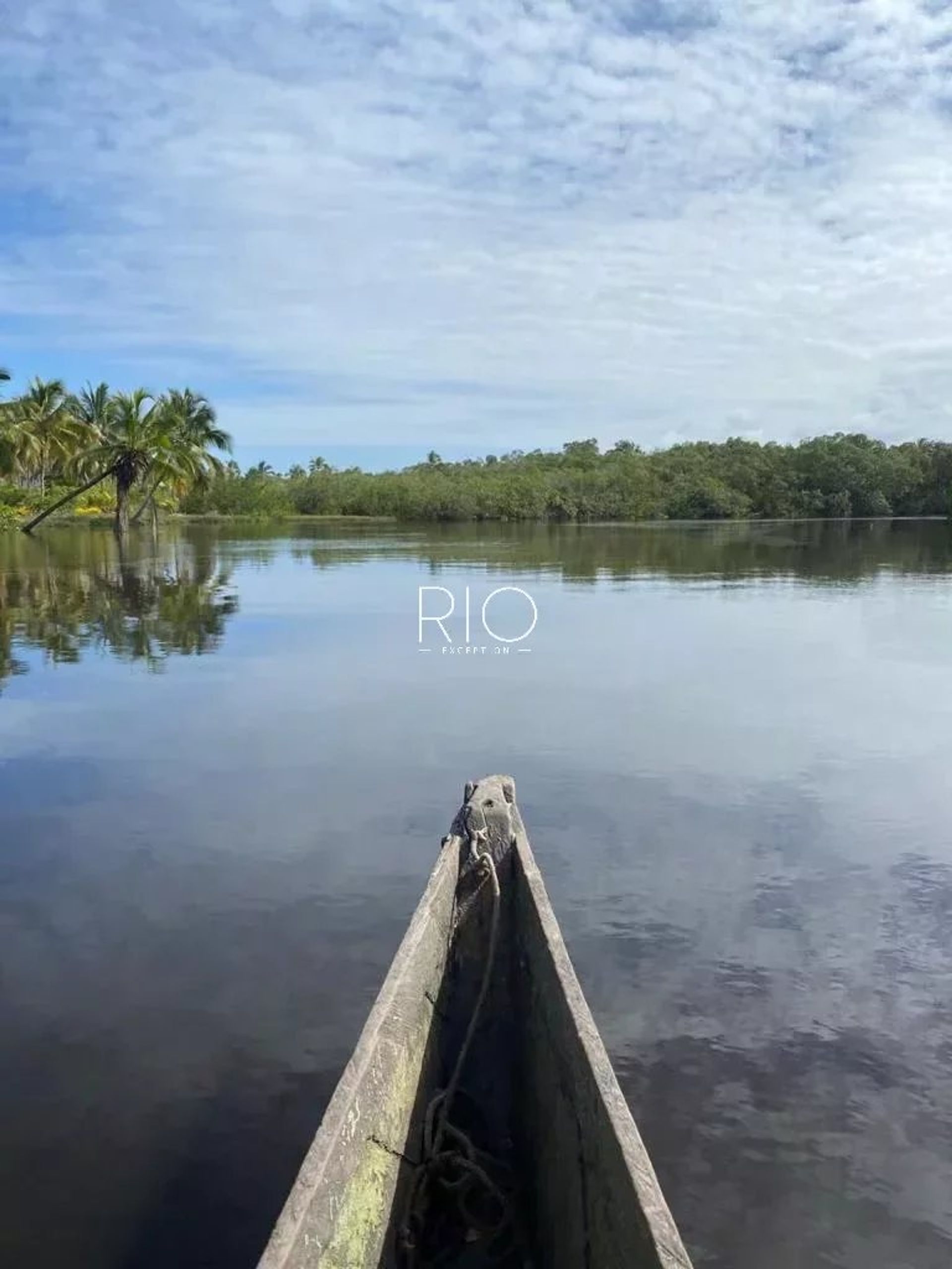 Land i Una, Ilhéus-Itabuna 10782937