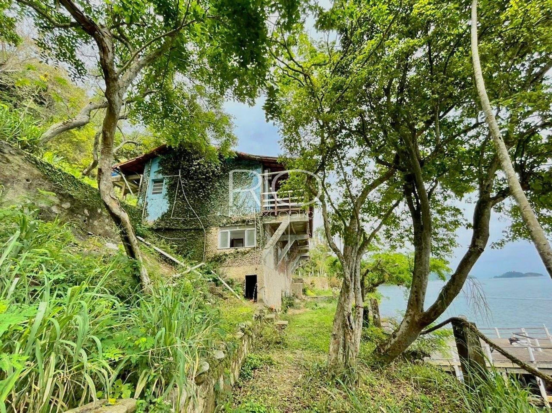 Casa nel Mangaratiba, Itaguaí 10782958