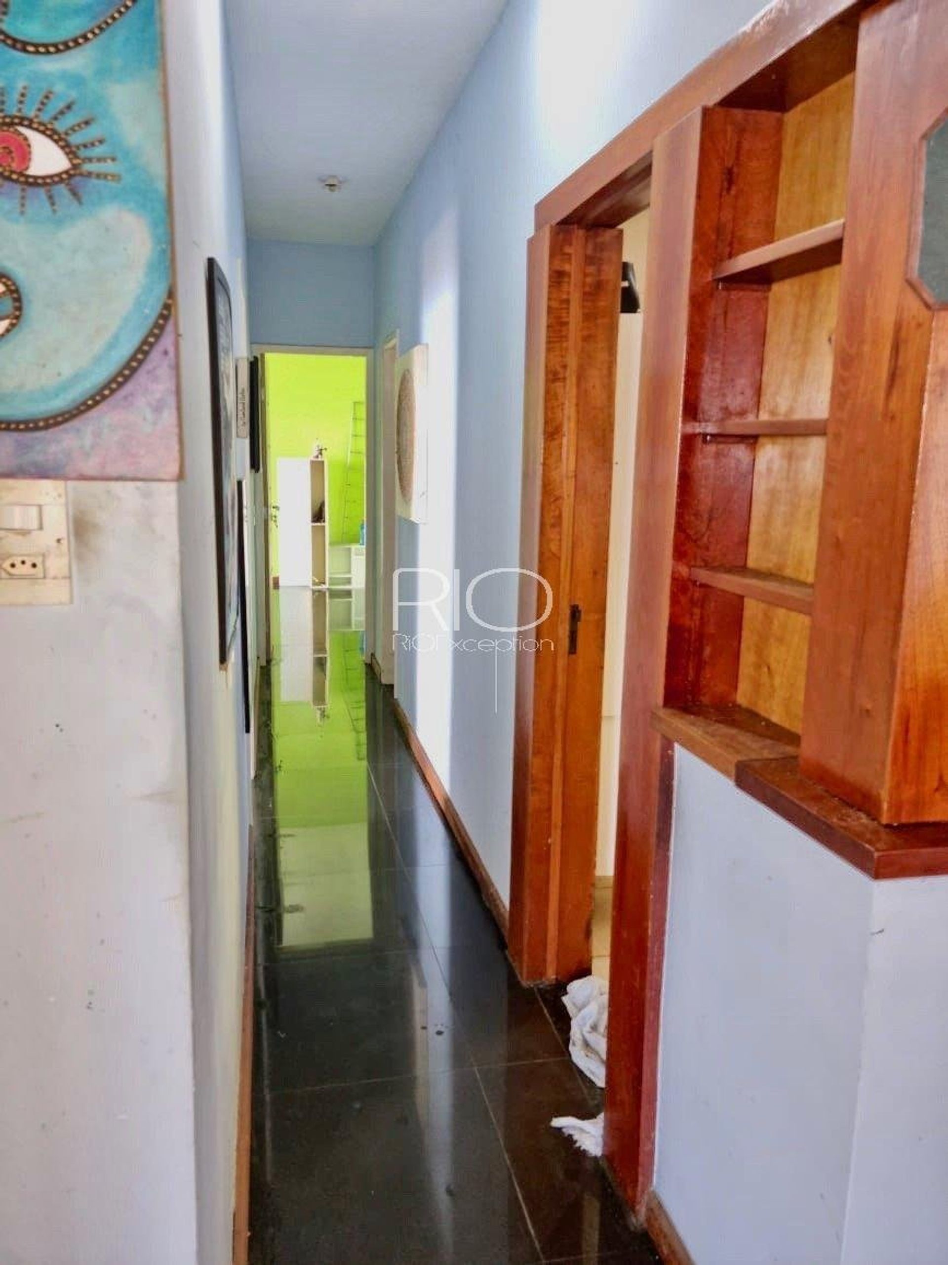 Casa nel Mangaratiba, Itaguaí 10782958