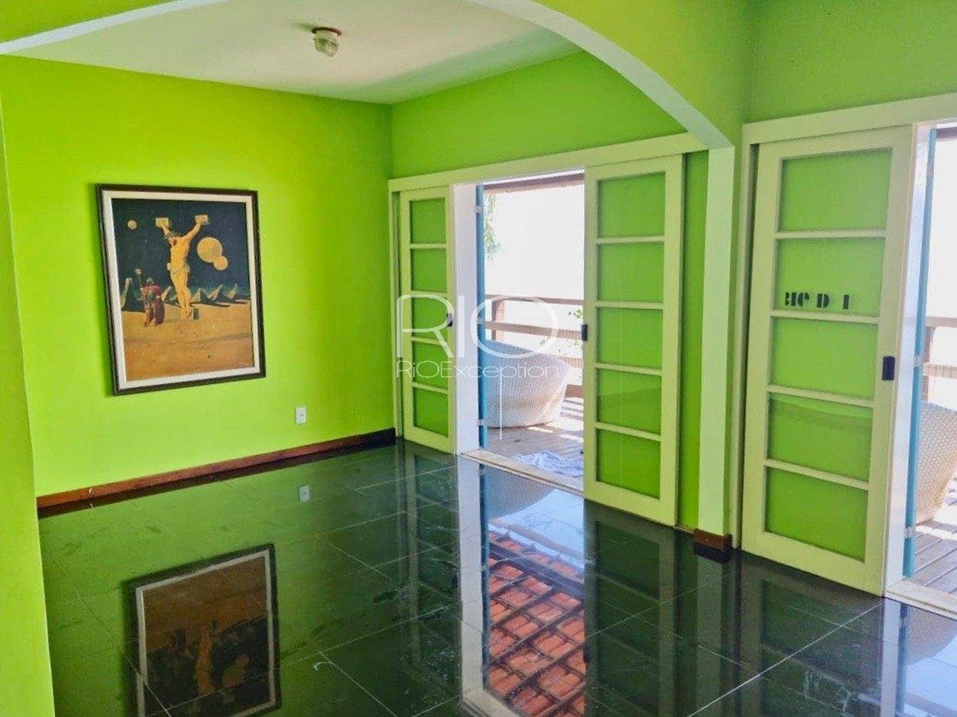 Casa nel Mangaratiba, Itaguaí 10782958