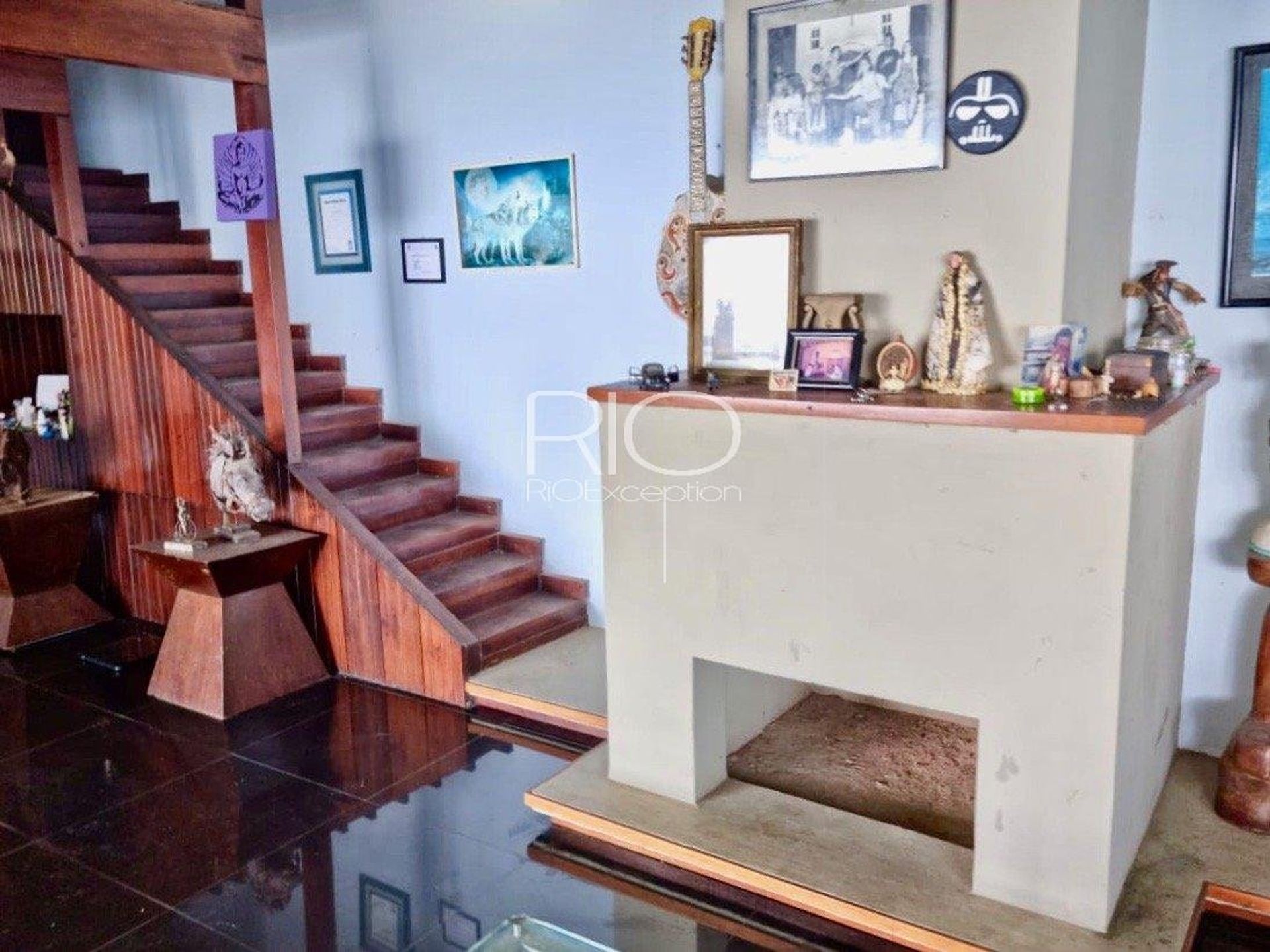 Casa nel Mangaratiba, Itaguaí 10782958