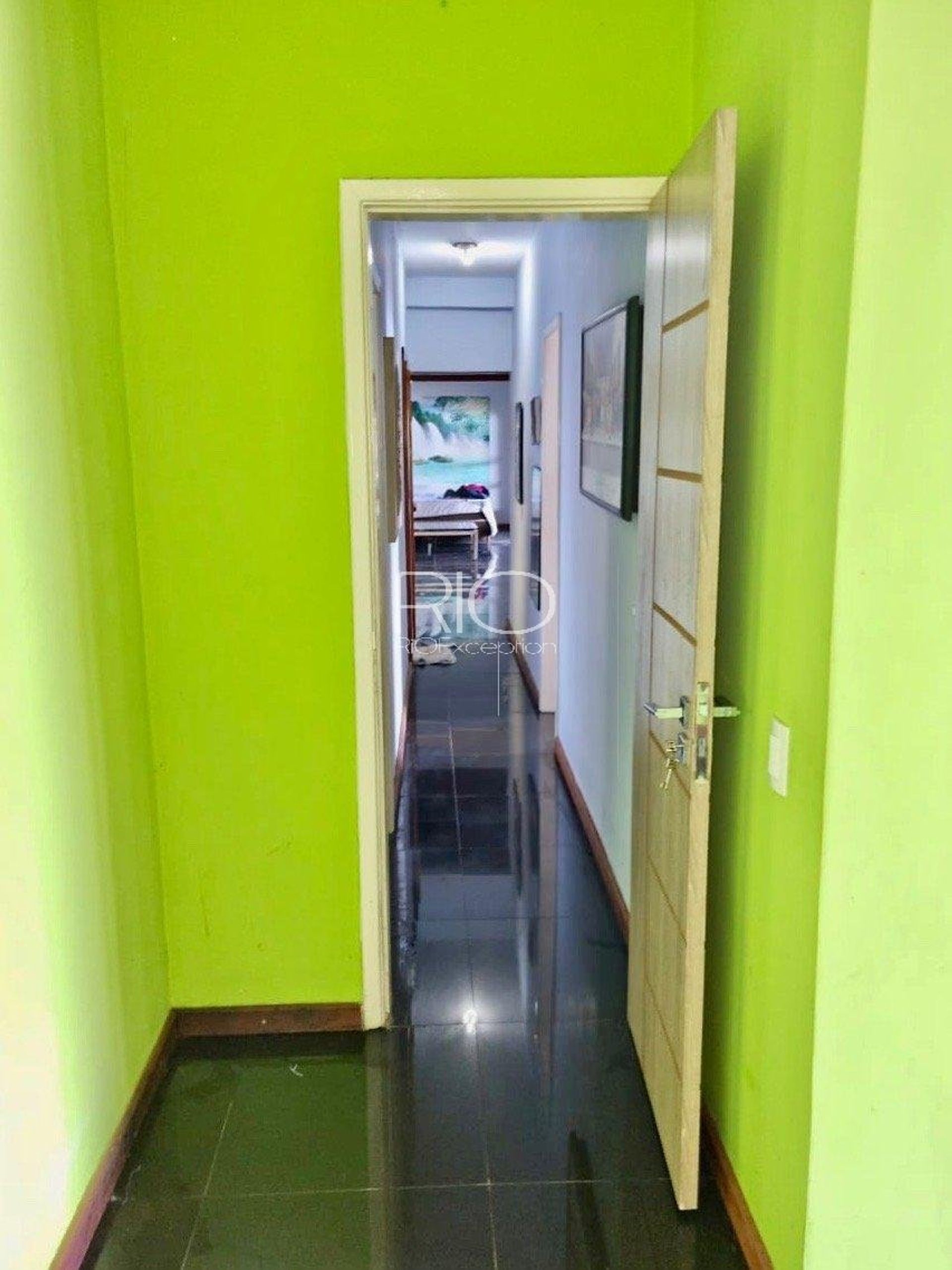 Casa nel Mangaratiba, Itaguaí 10782958