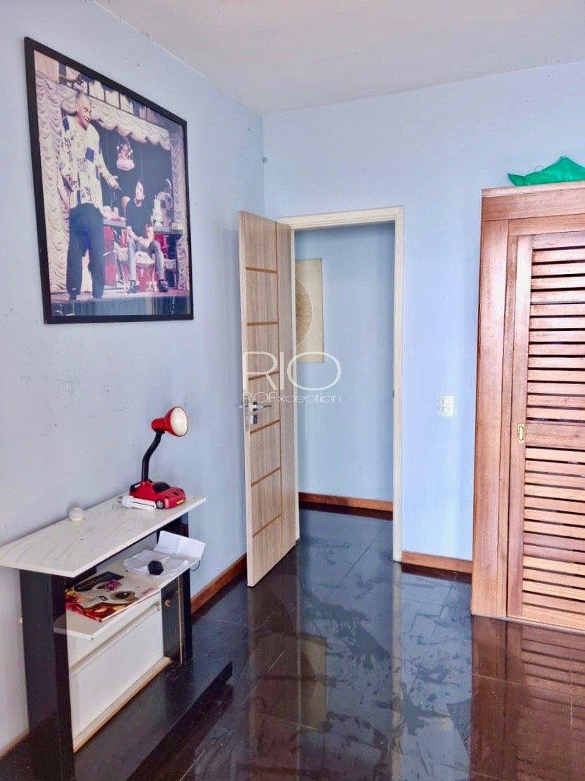 Casa nel Mangaratiba, Itaguaí 10782958