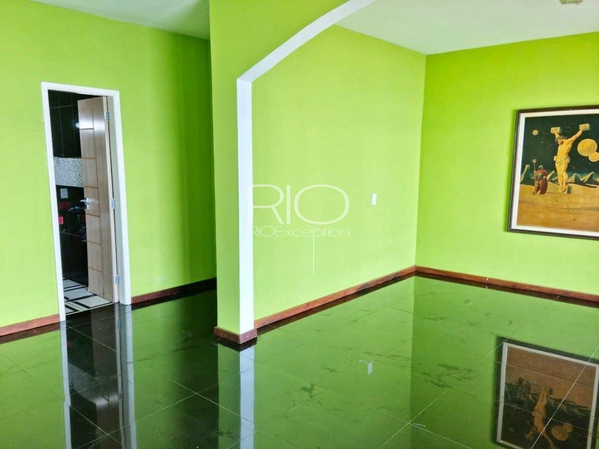 Casa nel Mangaratiba, Itaguaí 10782958