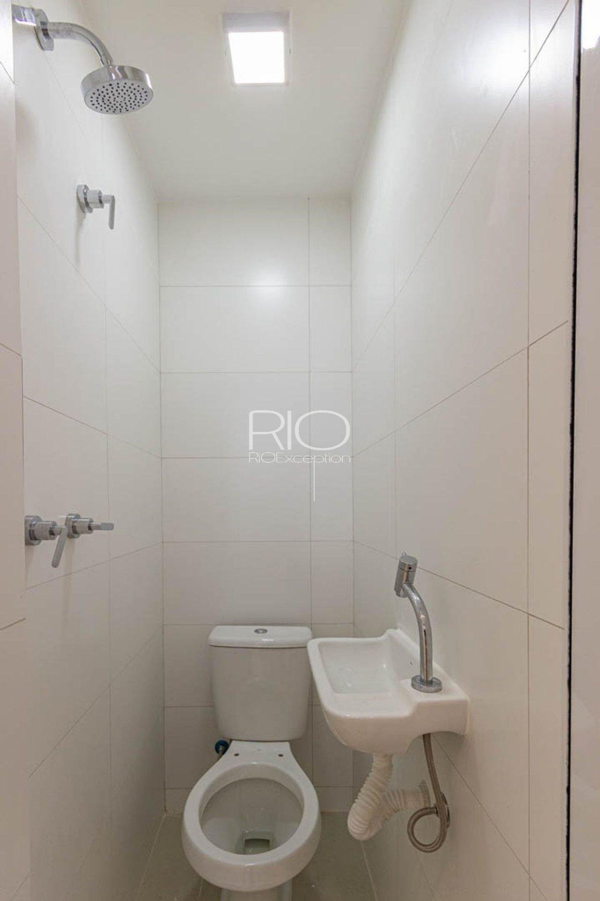 Kondominium dalam Rio de Janeiro, Rio de Janeiro 10782969