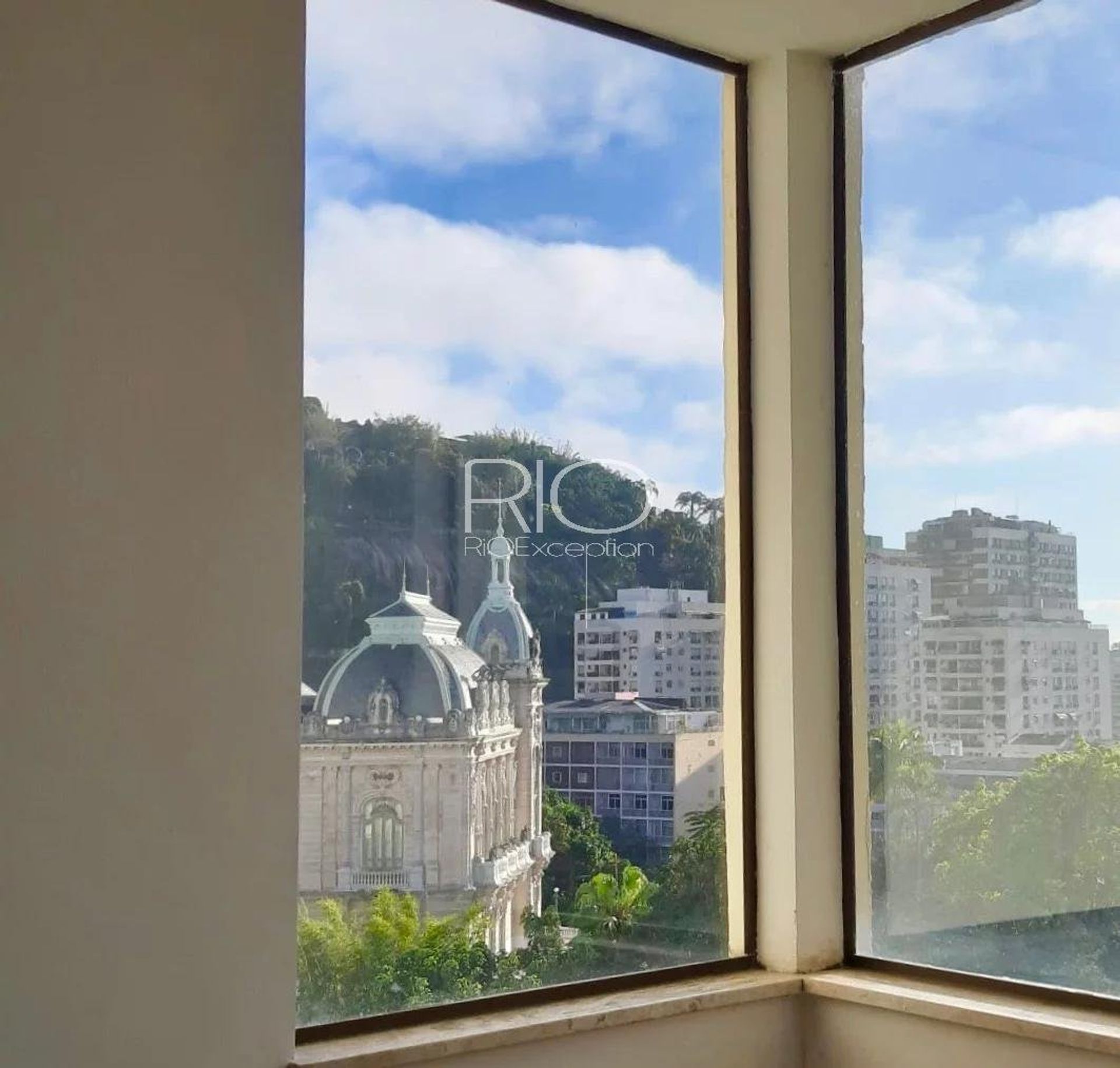 Kondominium dalam Rio de Janeiro, Rio de Janeiro 10782980