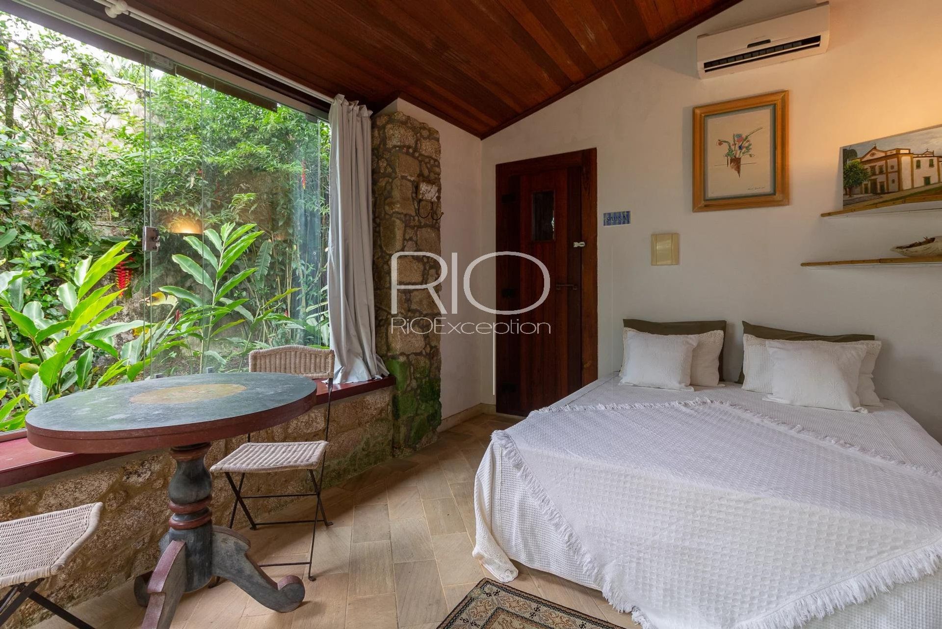 Casa nel Paraty, Baía da Ilha Grande 10782992