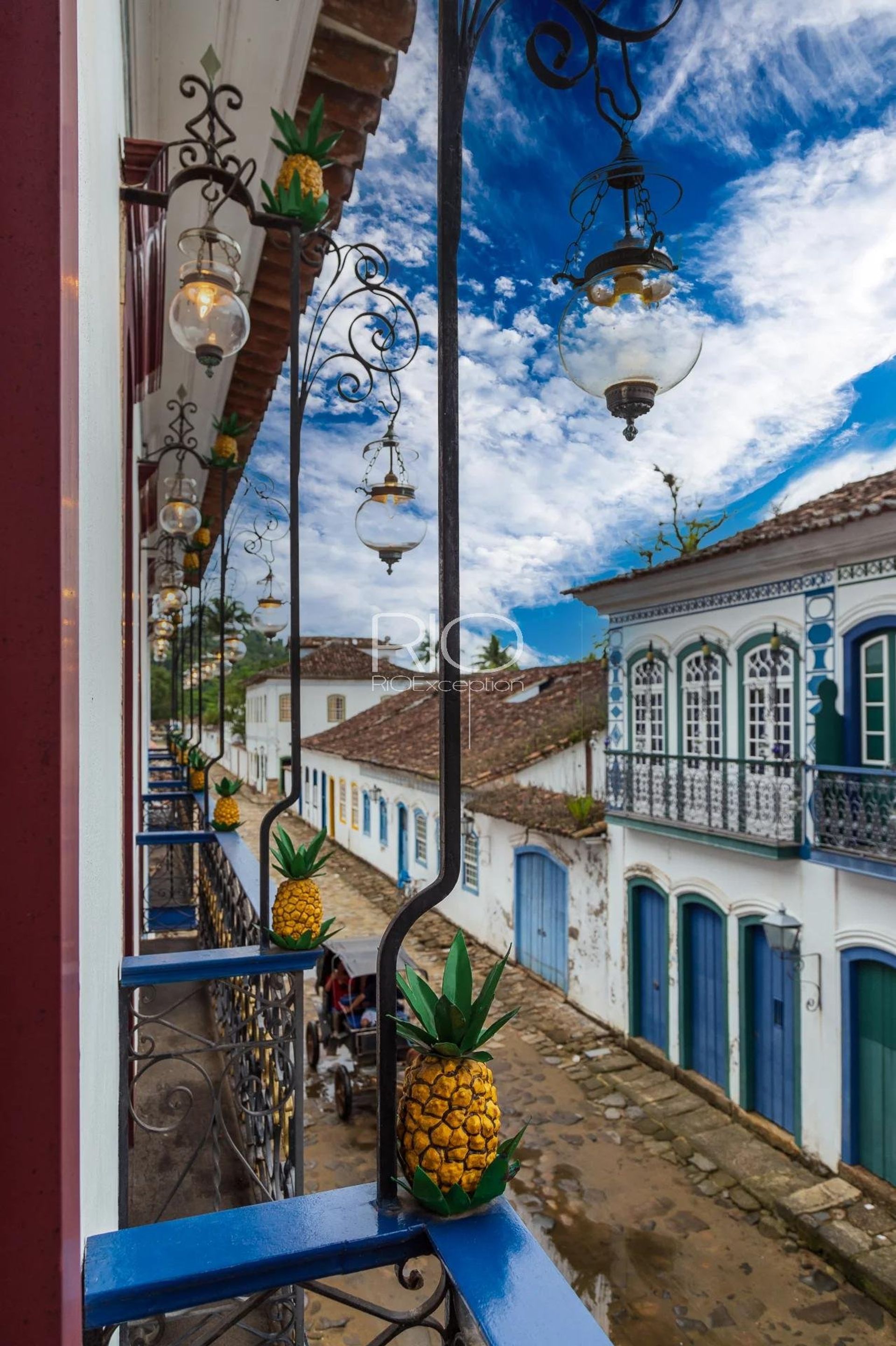 Casa nel Paraty, Baía da Ilha Grande 10782992