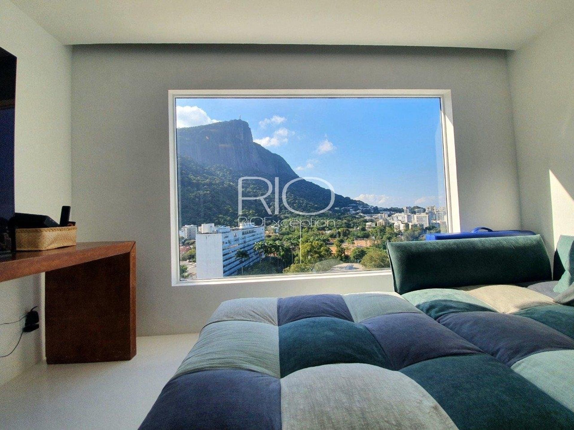 Condominio nel Rio de Janeiro, Rio de Janeiro 10782996