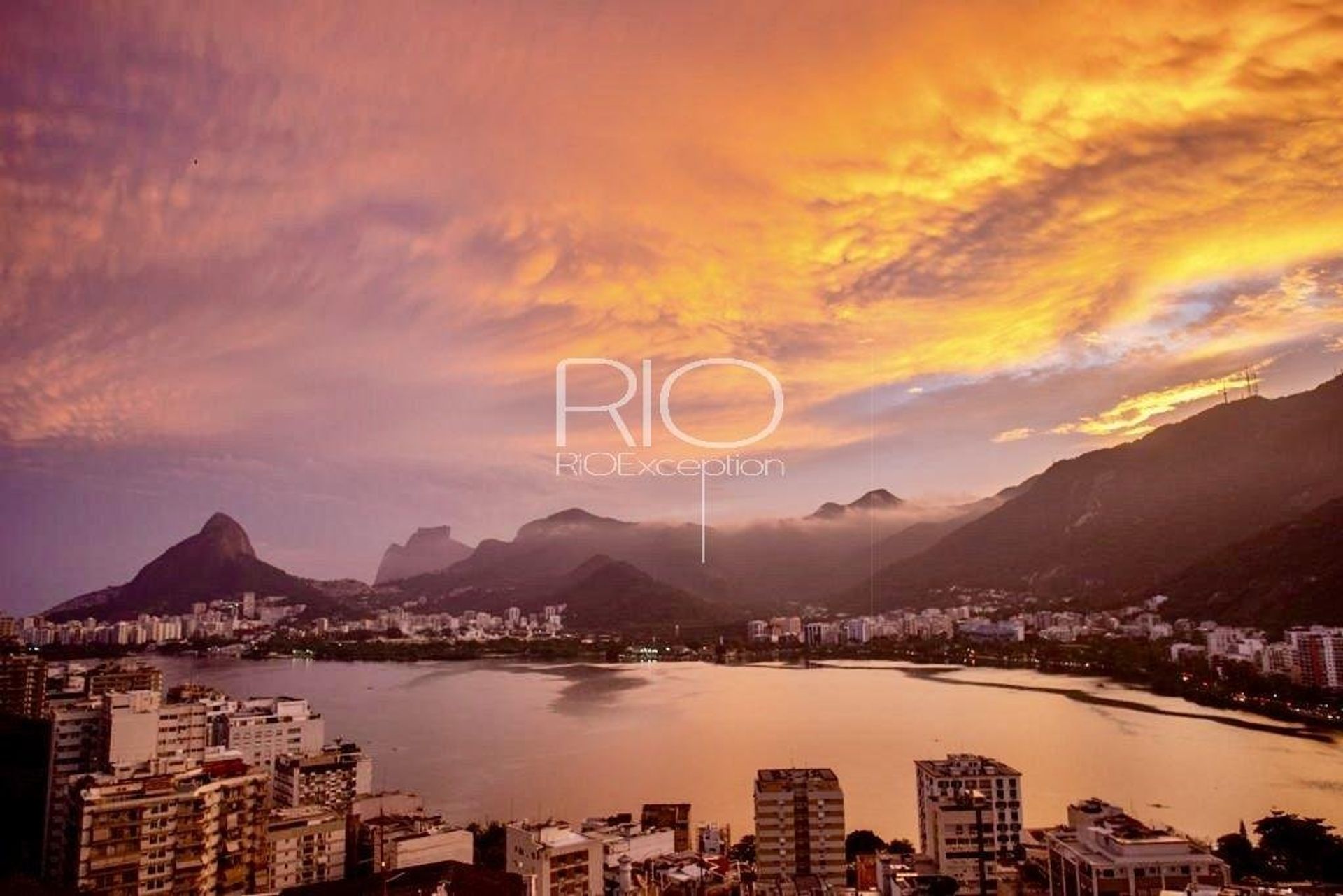 Borettslag i Rio de Janeiro, Rio de Janeiro 10783004