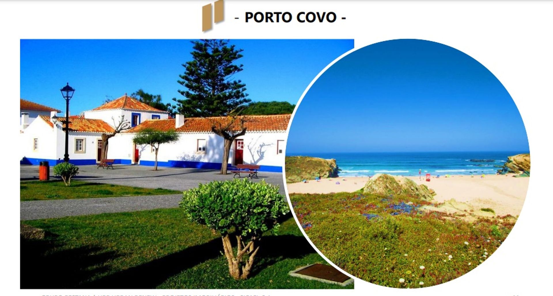 Condominium dans , Setubal 10783014