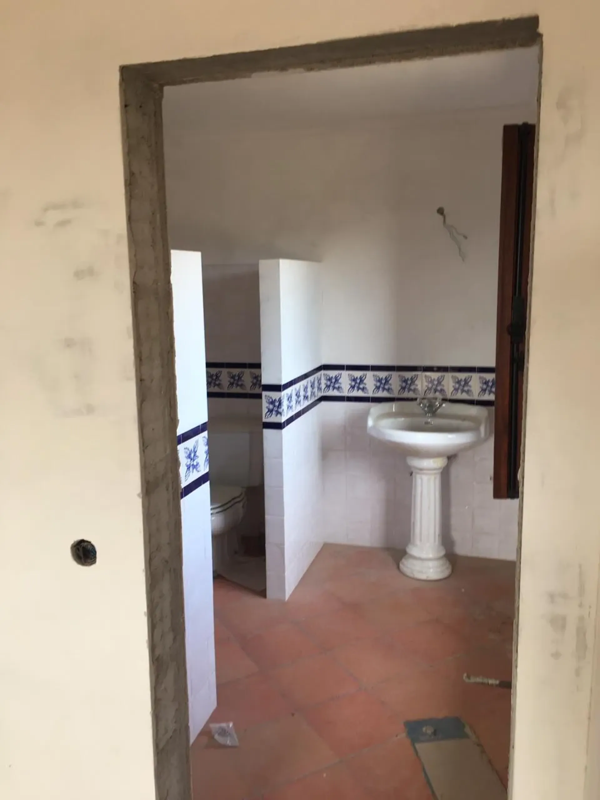 मकान में Murça, Vila Real 10783017