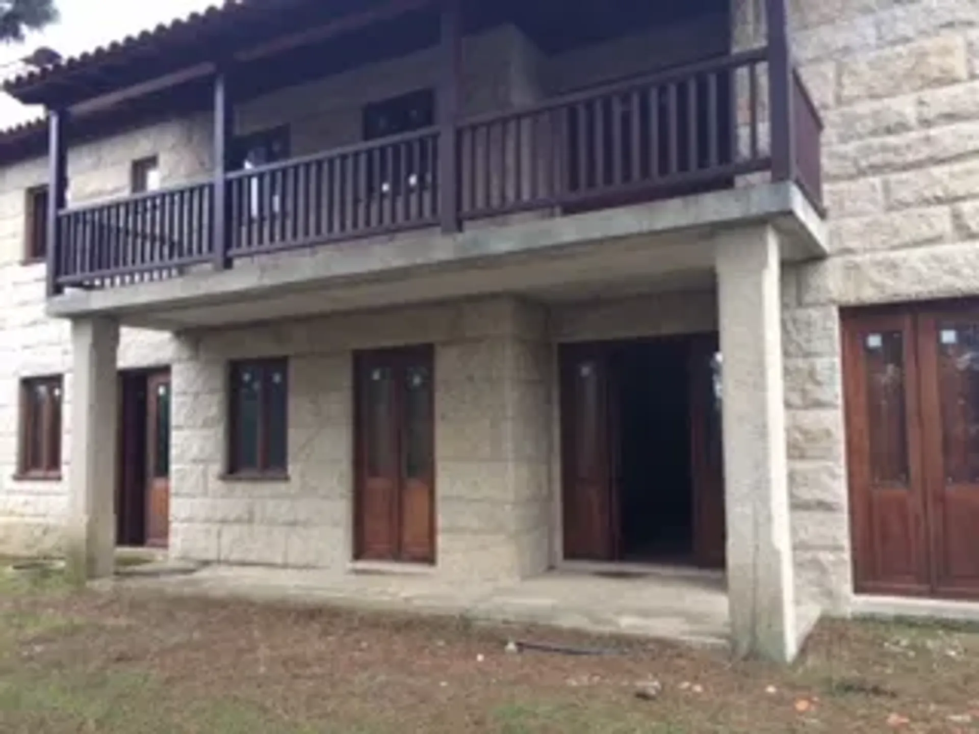 Casa nel Murca, Villa Real 10783017