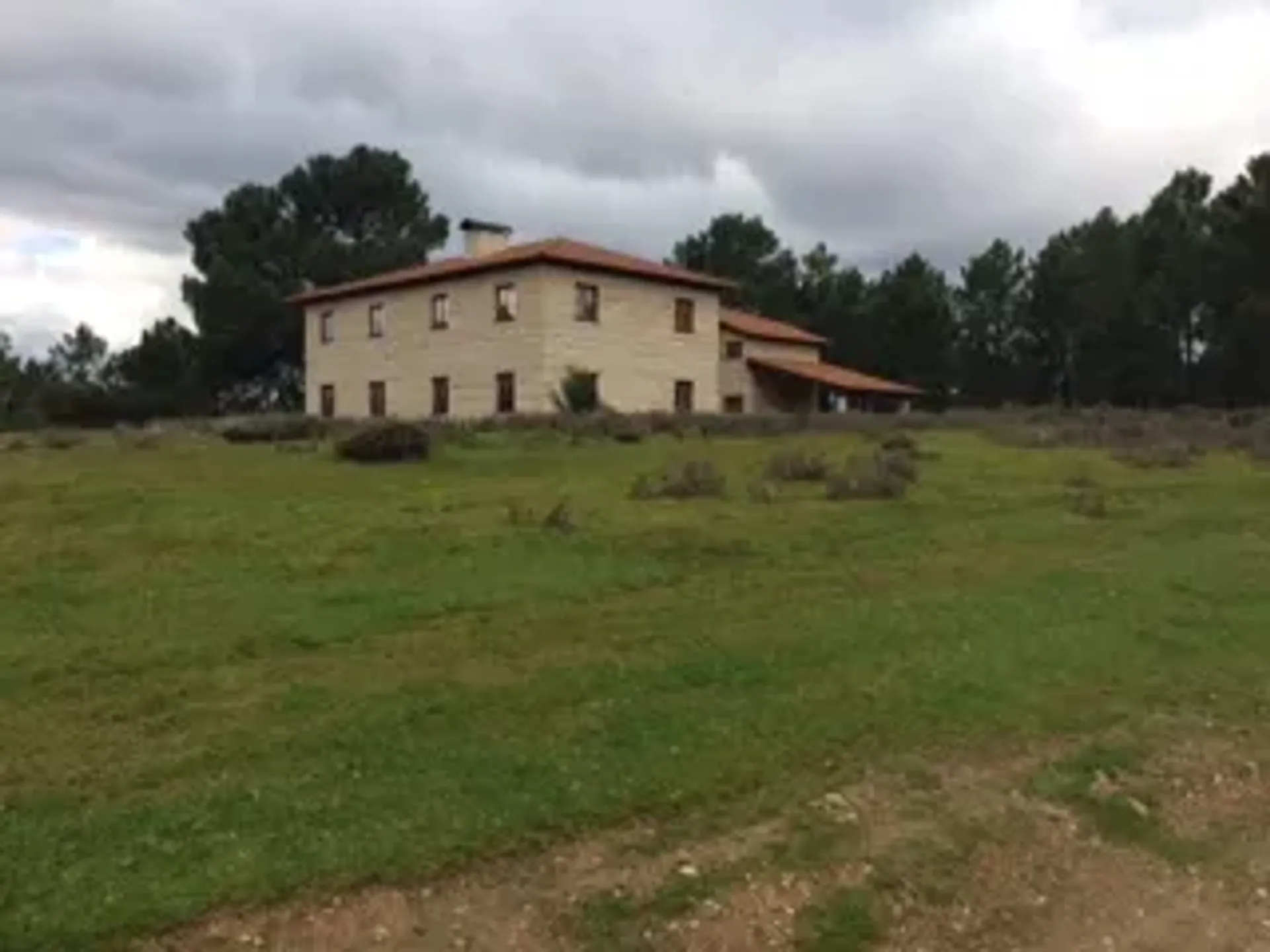 Casa nel Murca, Villa Real 10783017