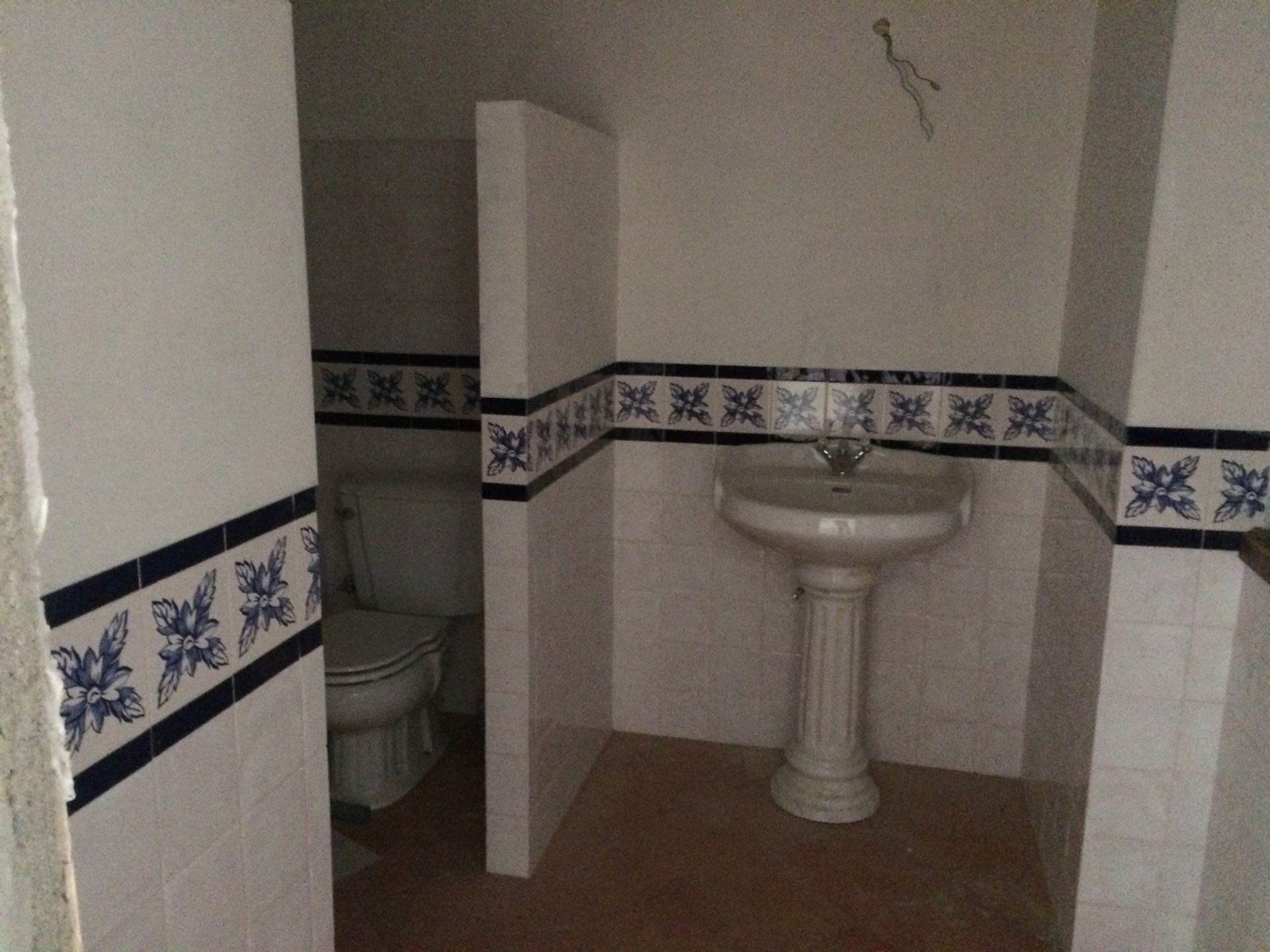 loger dans Murça, Vila Real 10783017