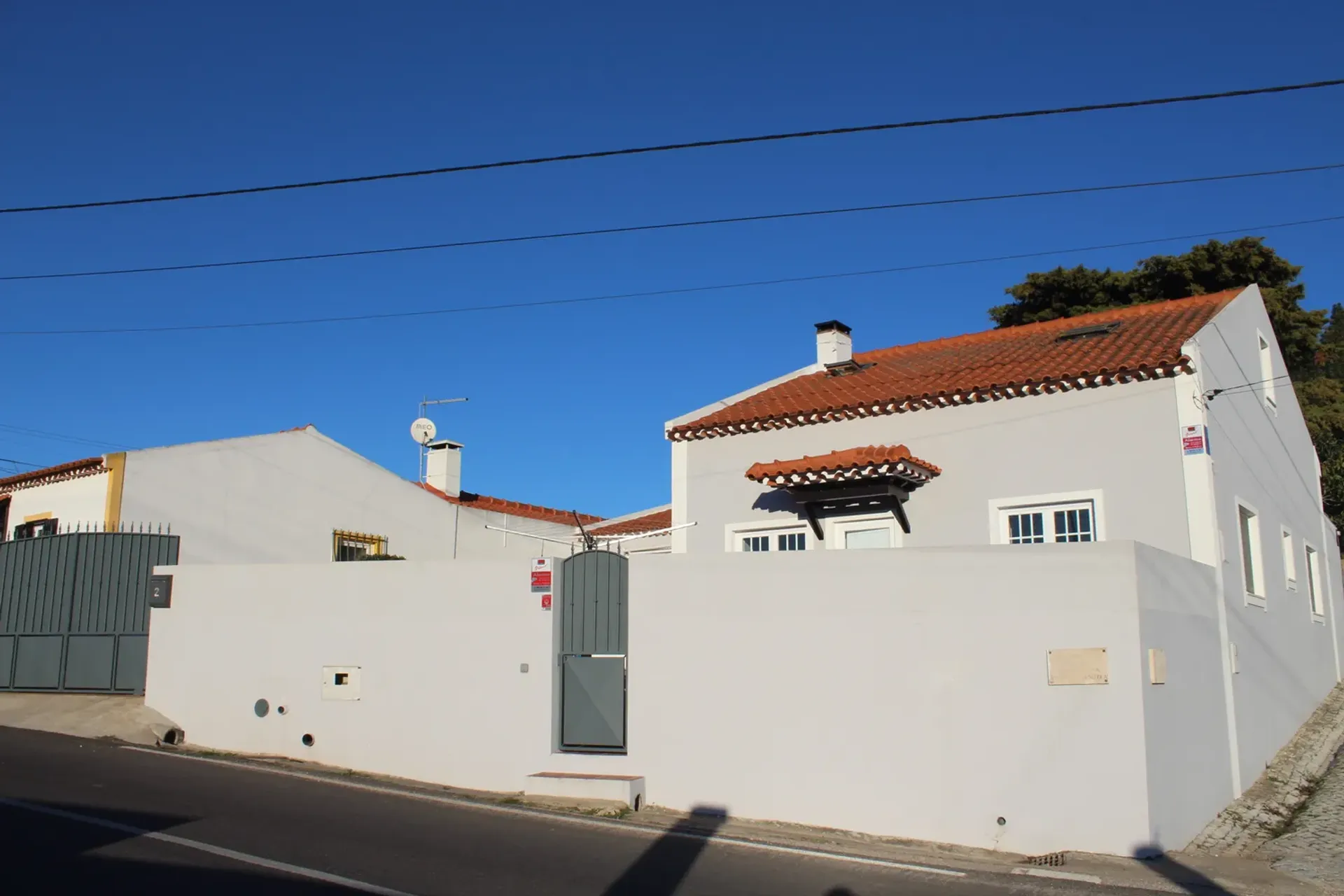 بيت في Bombarral, Leiria District 10783019