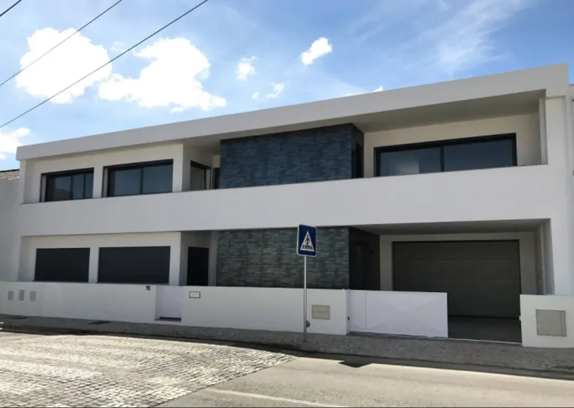 Haus im Bombarral, Leiria District 10783020