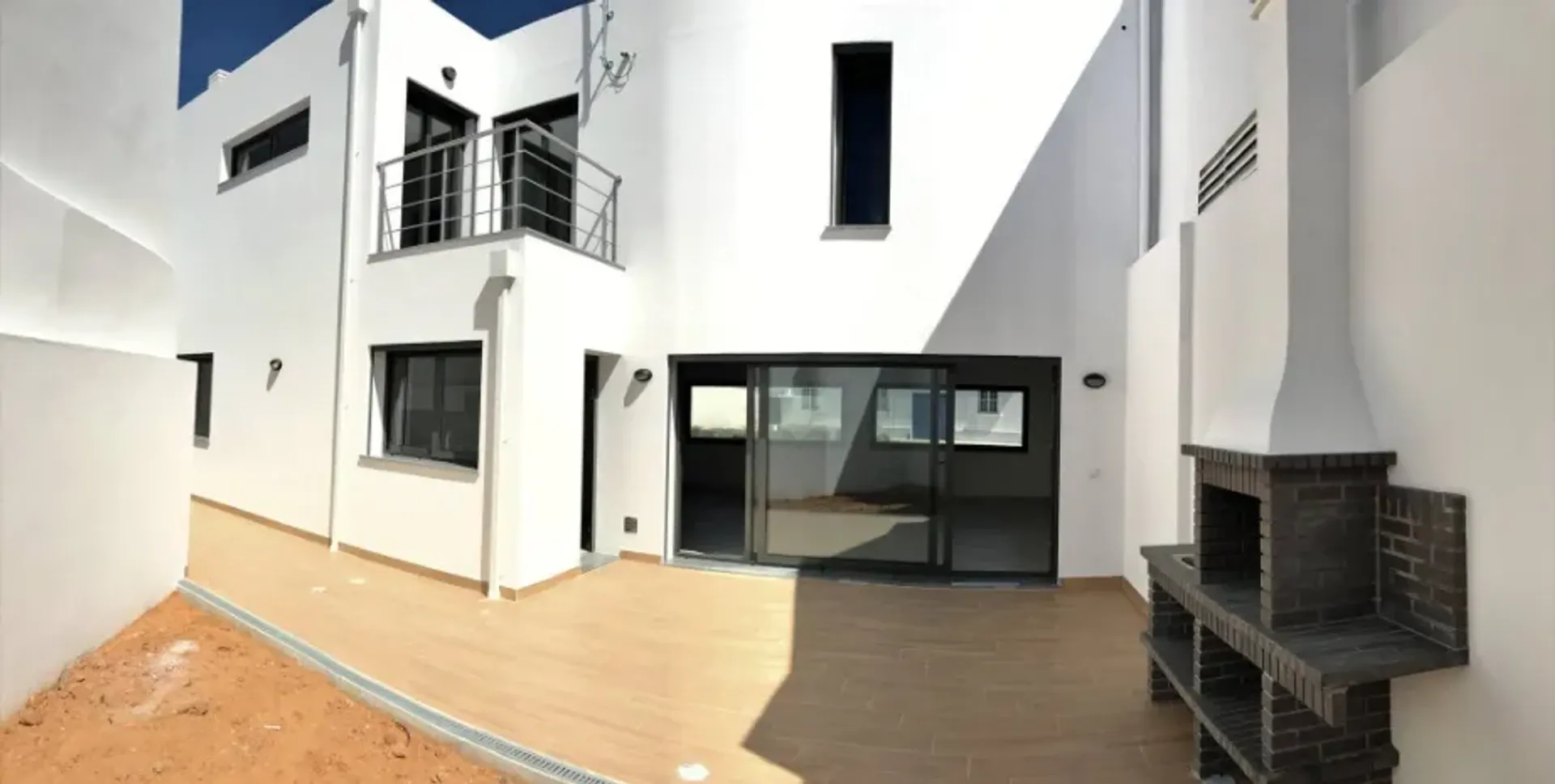 casa en Bombarral, Leiria District 10783020