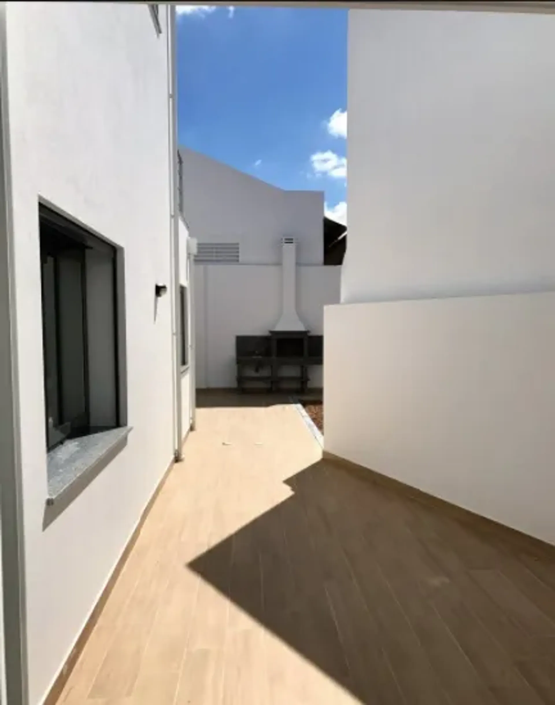 Haus im Bombarral, Leiria District 10783020