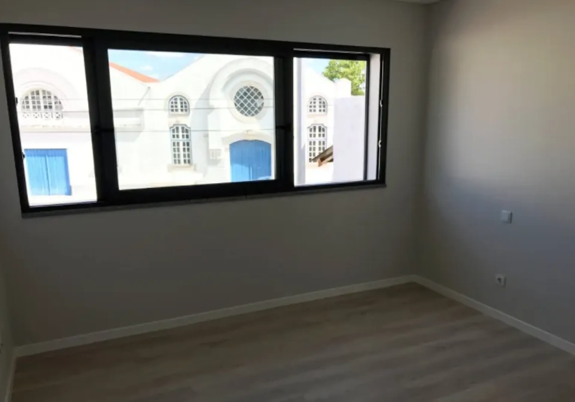 Haus im Bombarral, Leiria District 10783020