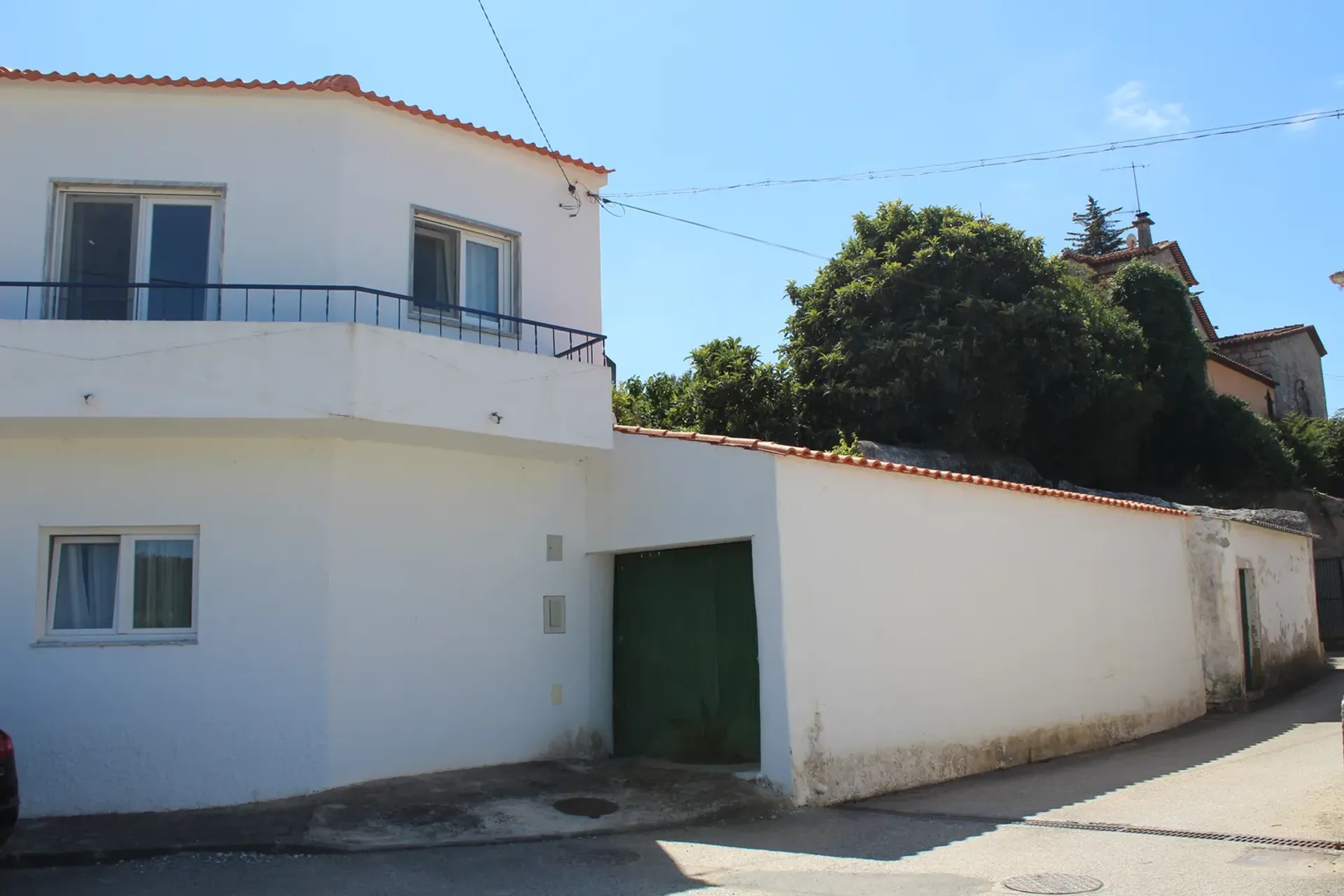 Casa nel , Leiria District 10783021