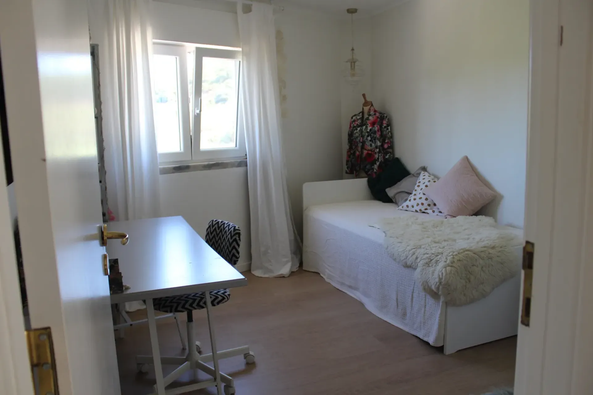 Casa nel , Leiria District 10783021