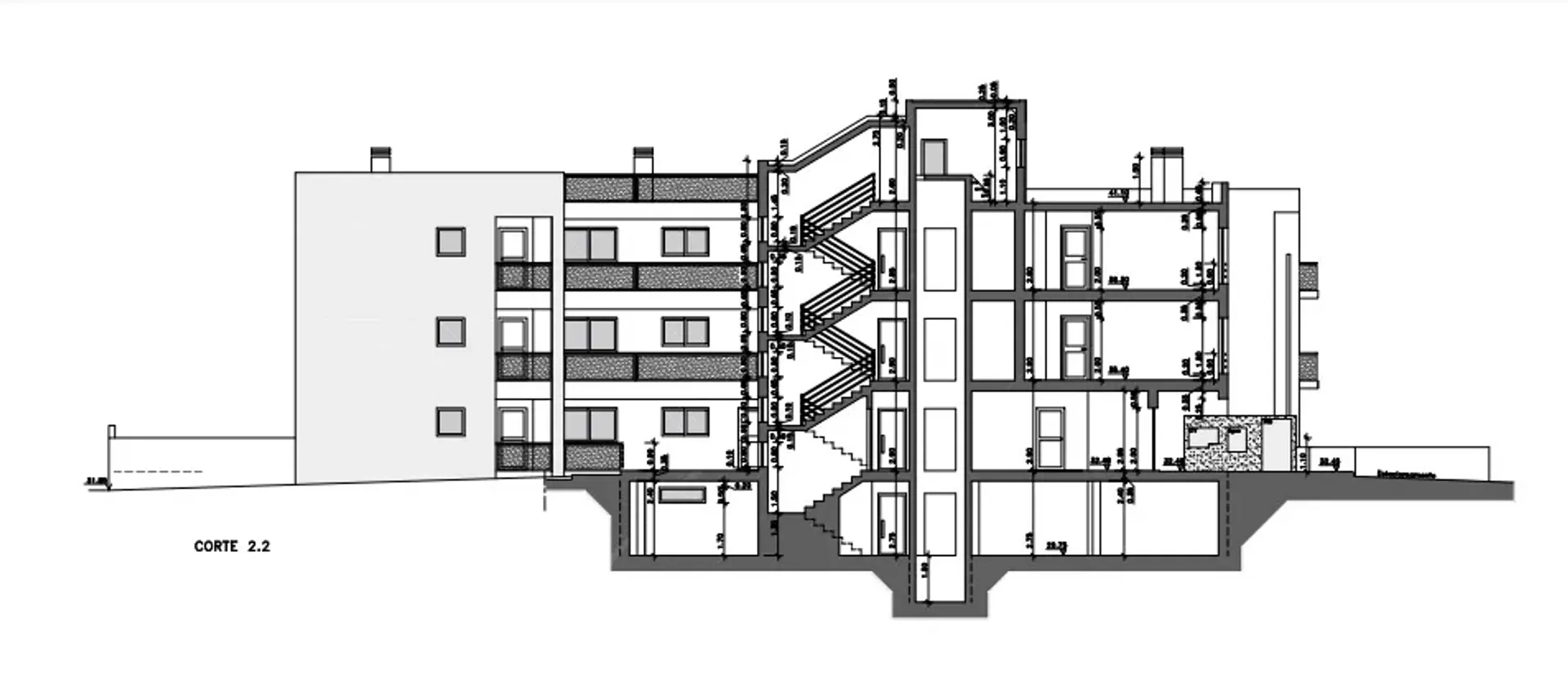 Land i Peniche, Portugal, Leiria District 10783028