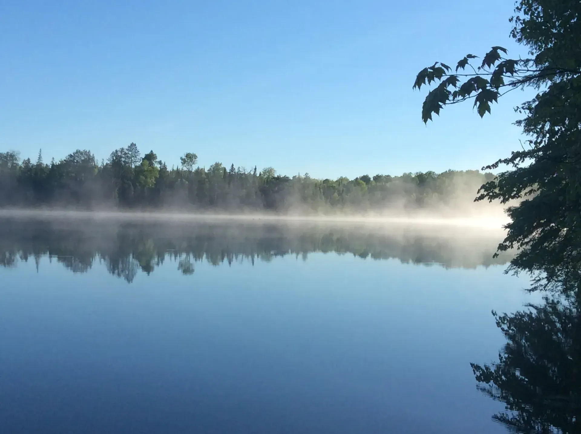 жилой дом в Sundridge, 120 Aquilla Trail 10783033