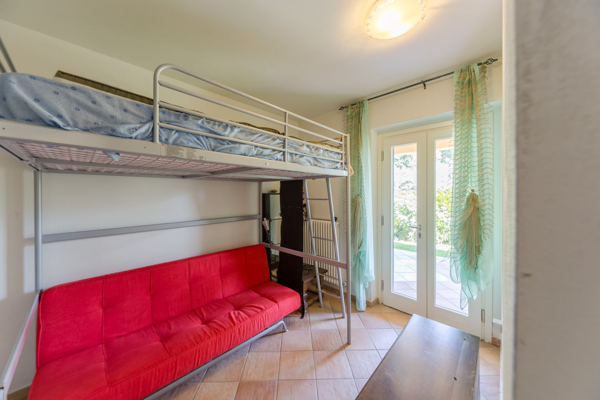 Huis in Lerici, Via Militare 10785137