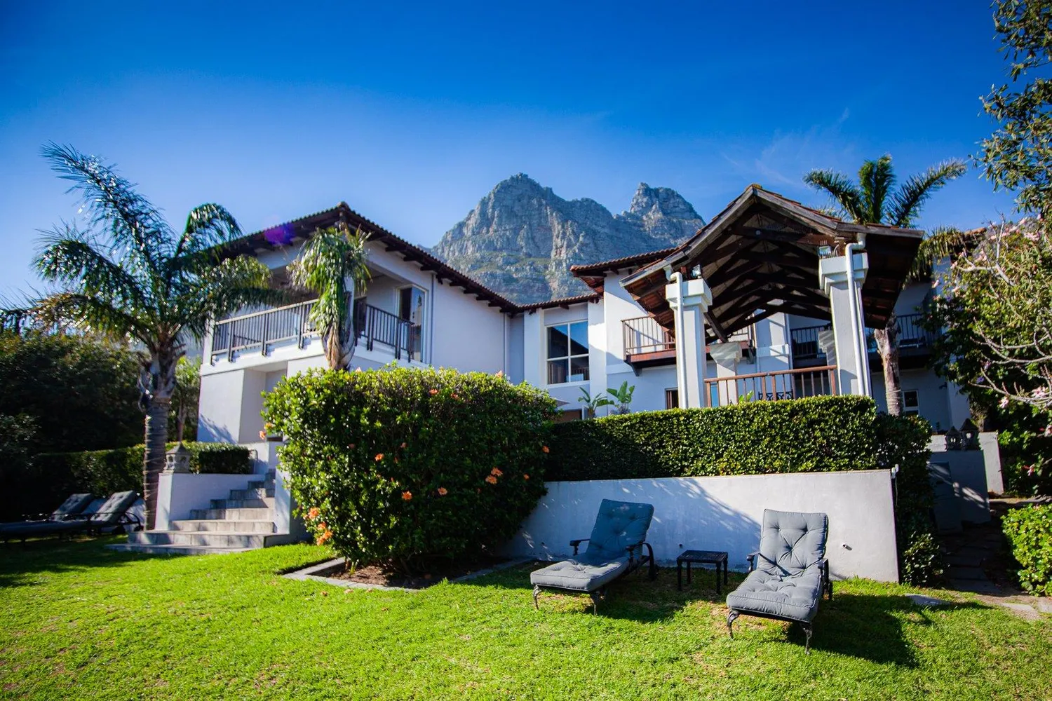 22 Hely Hutchinson Avenue, Cape Town 10785146