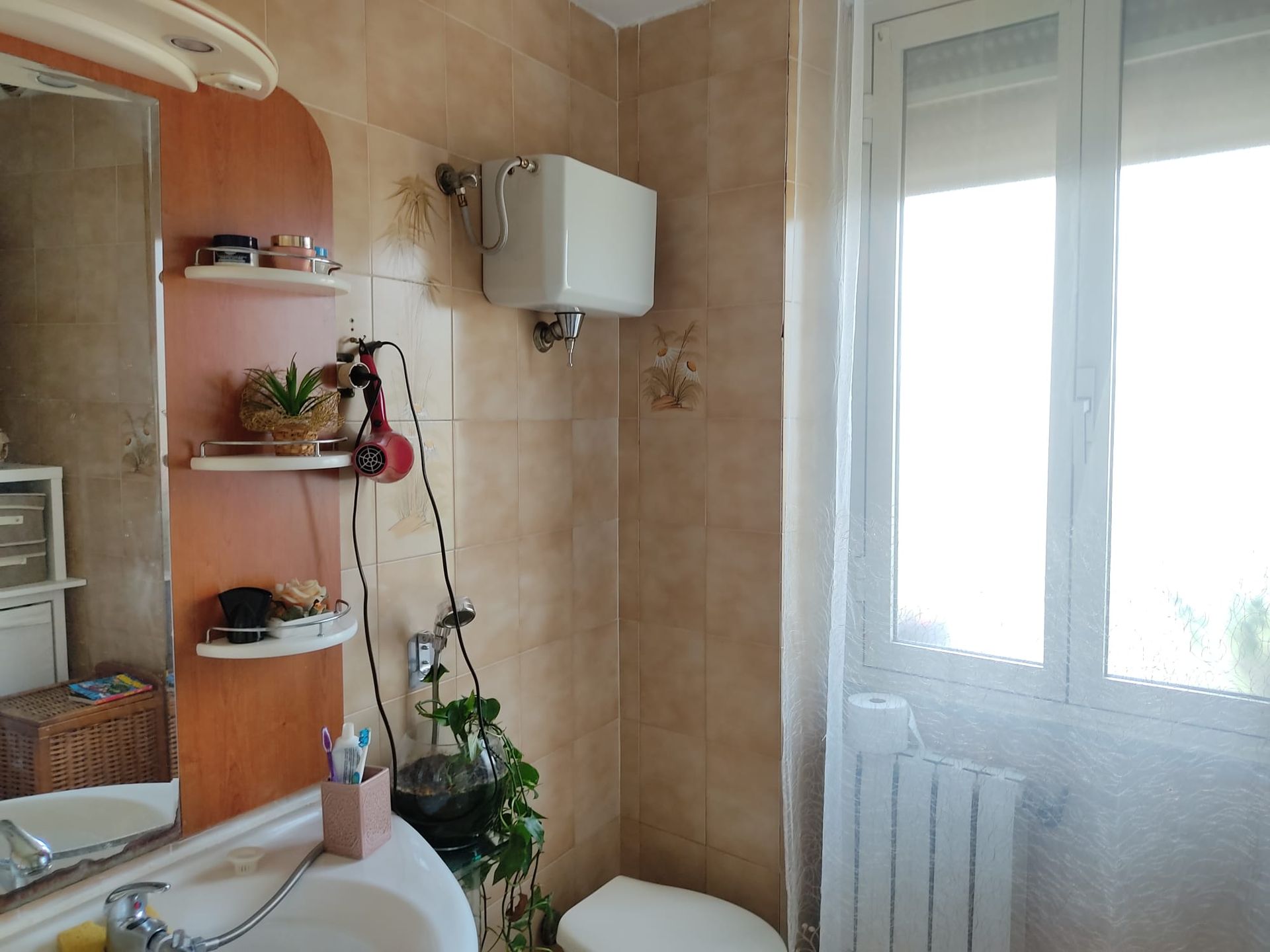 Condominium dans Gaeta, 719 Lungomare Giovanni Caboto 10785154