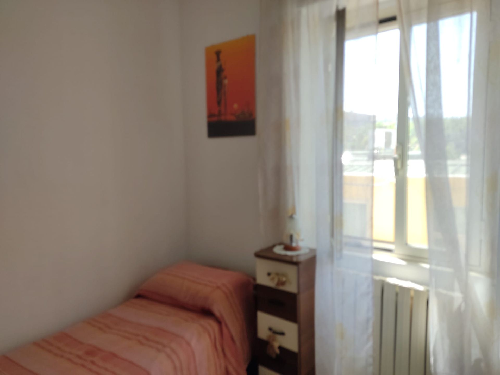 Кондоминиум в Gaeta, 719 Lungomare Giovanni Caboto 10785154